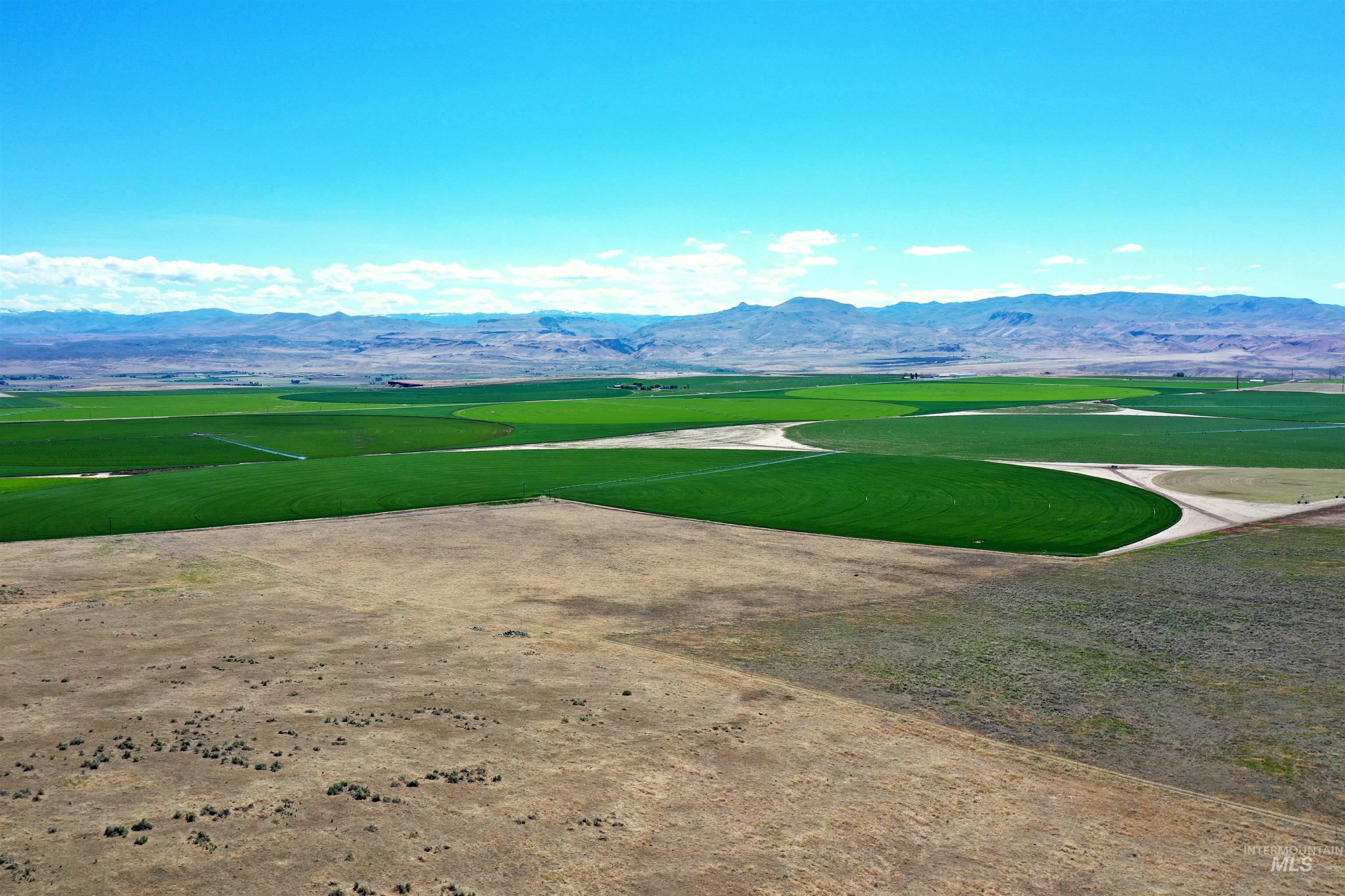 TBD Melmont Rd, Melba, Idaho 83641, Land For Sale, Price $225,000, 98887618