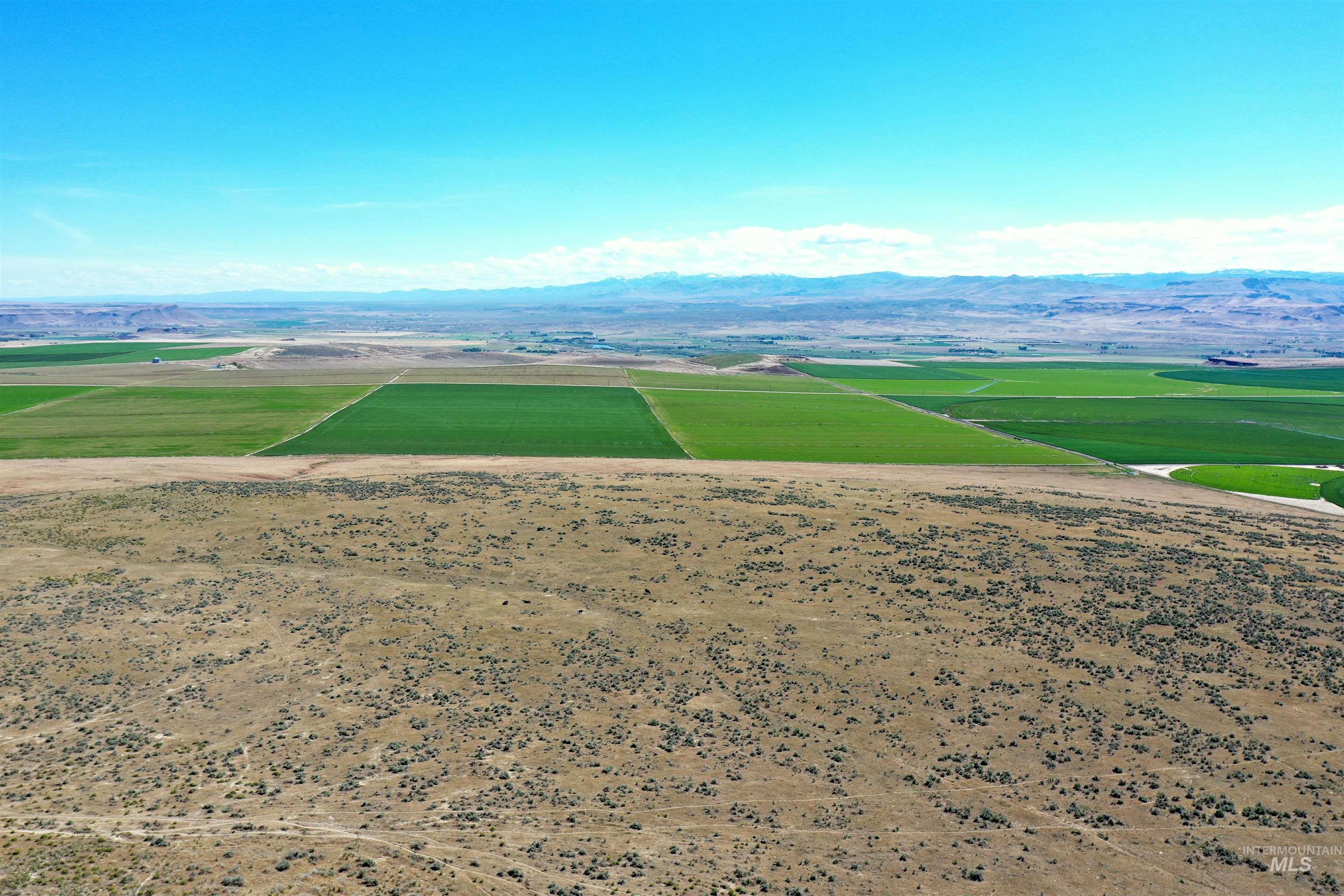 TBD Melmont Rd, Melba, Idaho 83641, Land For Sale, Price $225,000, 98887618
