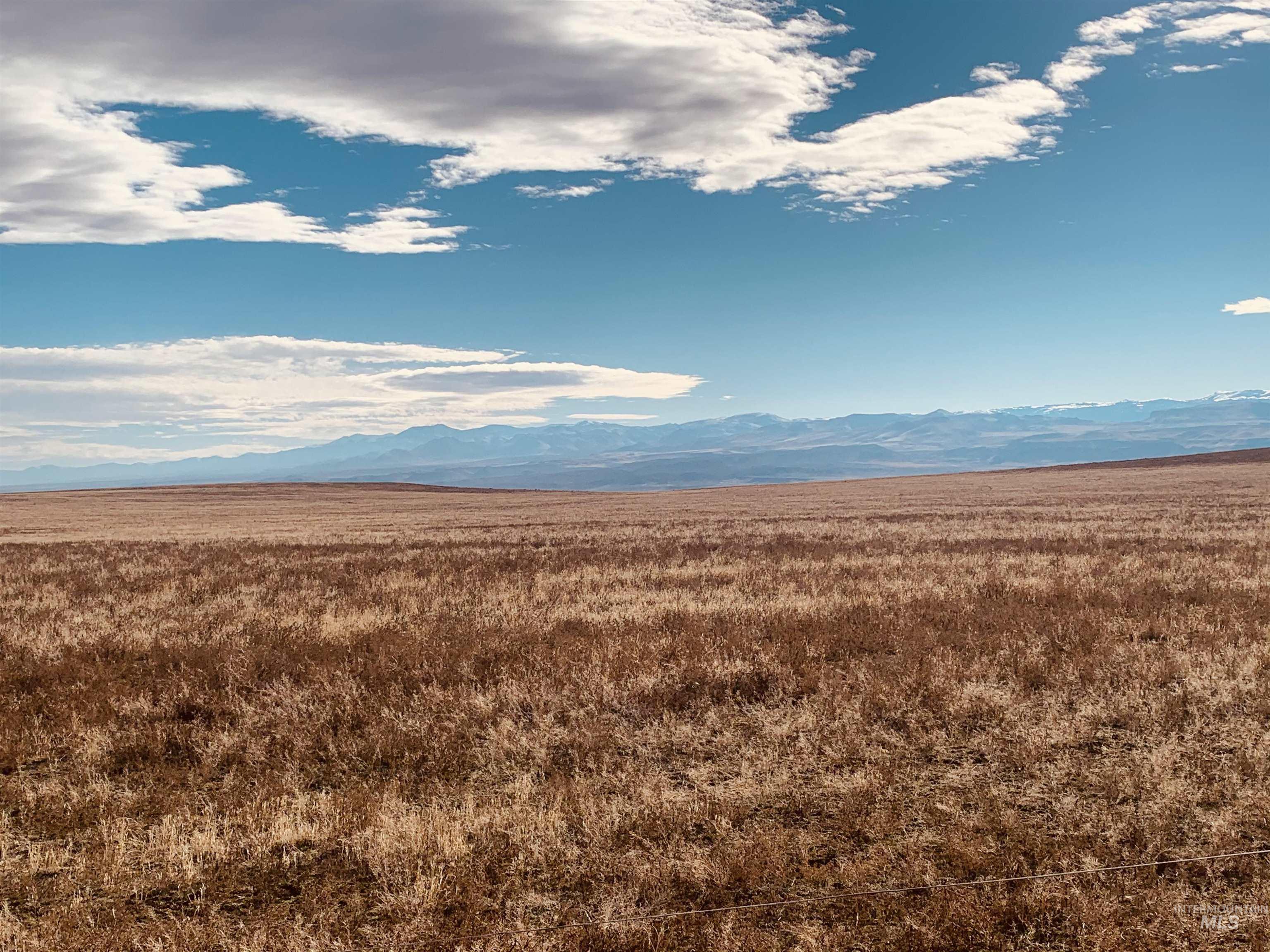 TBD Melmont Rd, Melba, Idaho 83641, Land For Sale, Price $225,000, 98887618
