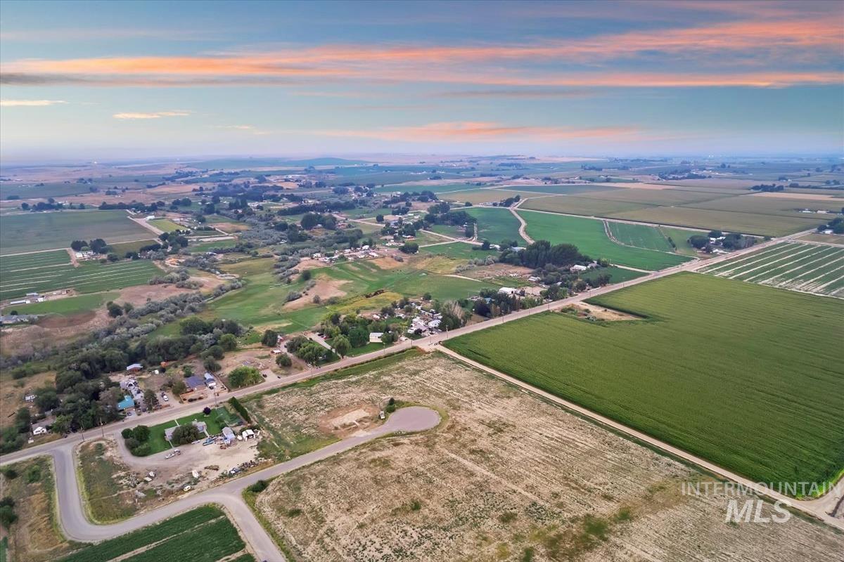 TBD Sunset View Rd, Parma, Idaho 83660, Land For Sale, Price $215,000,MLS 98887773