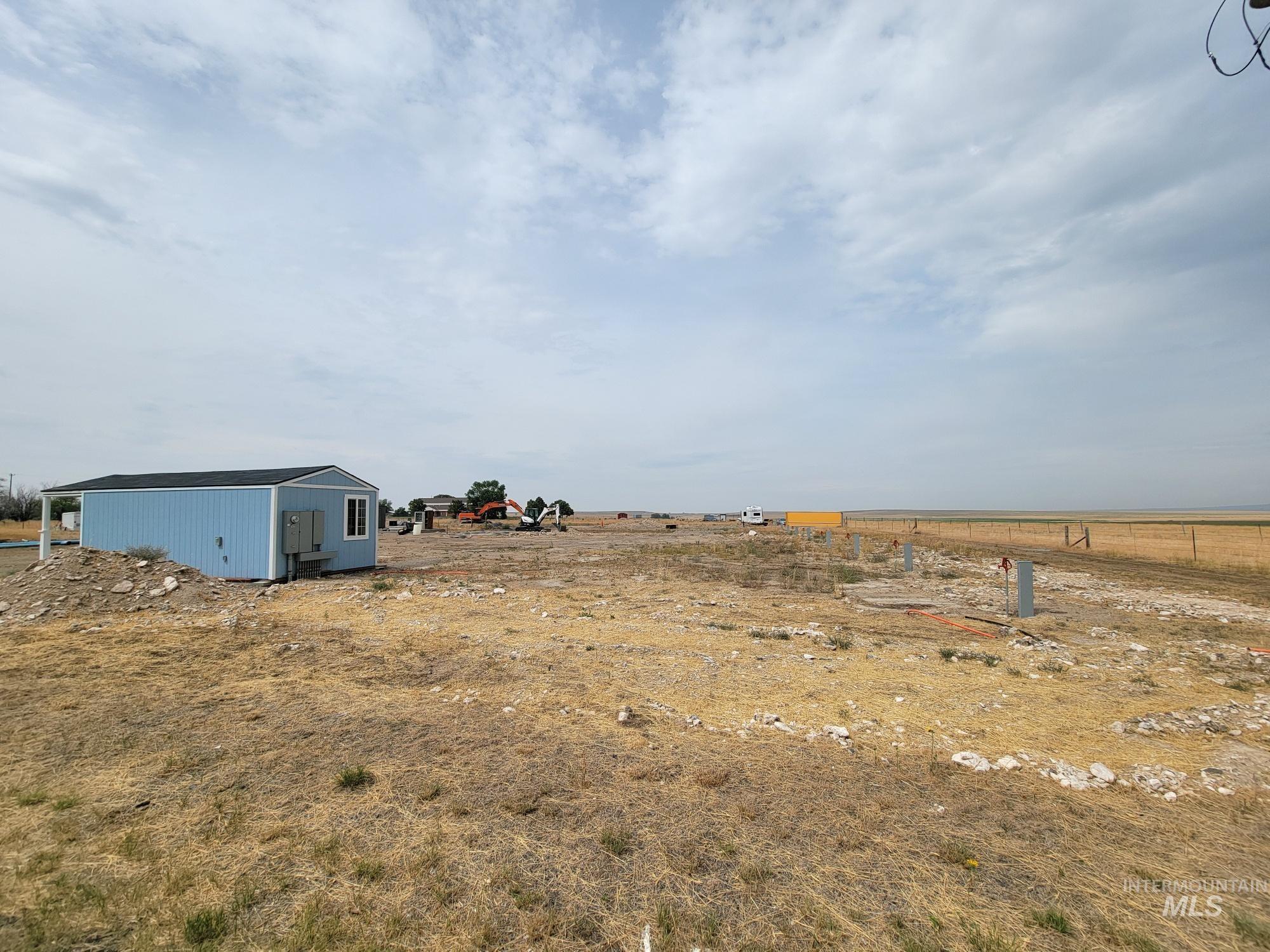 2408 E 2405 N, Twin Falls, Idaho 83301, Land For Sale, Price $479,999, 98887800