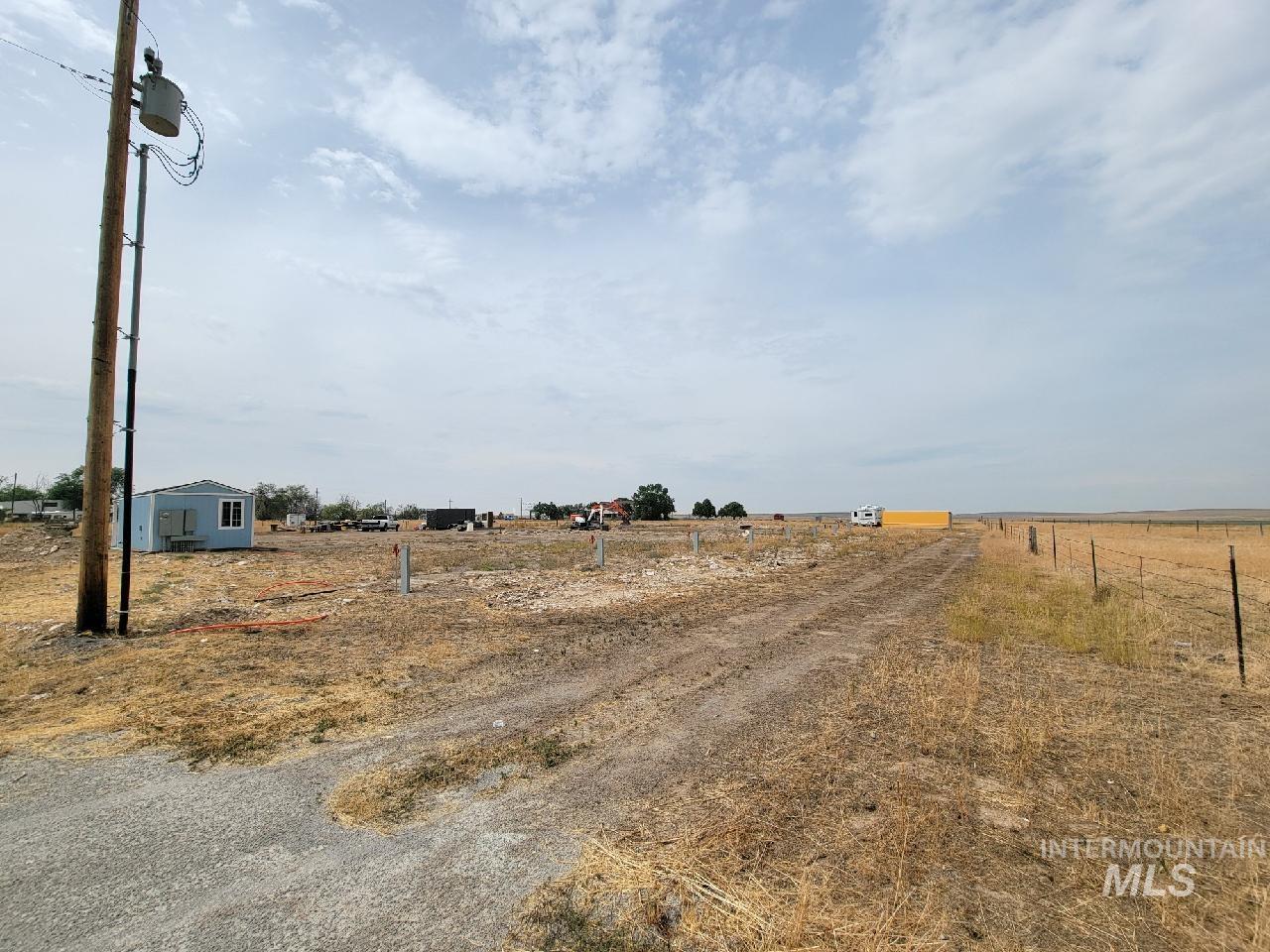 2408 E 2405 N, Twin Falls, Idaho 83301, Land For Sale, Price $479,999, 98887800