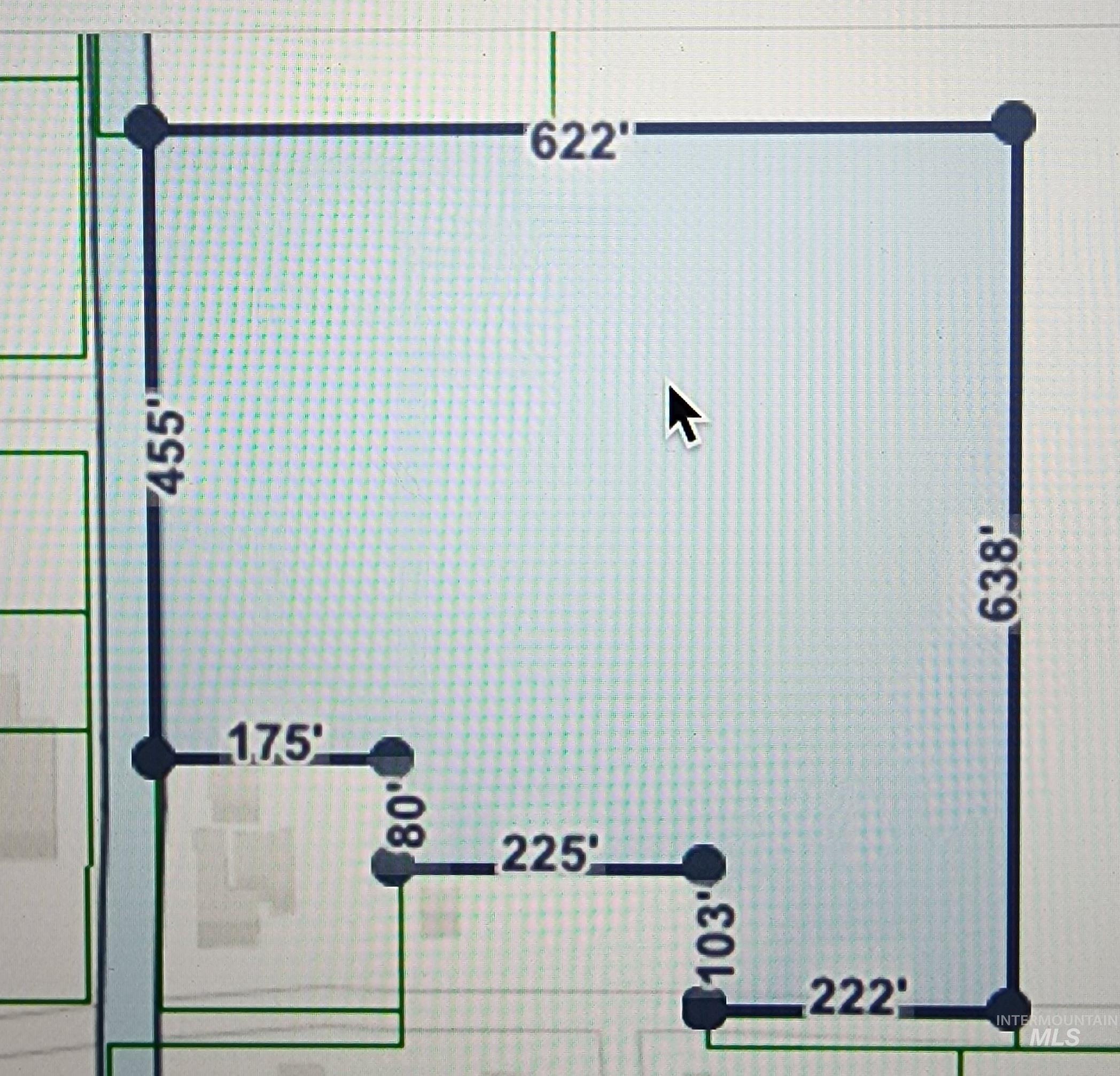 2408 E 2405 N, Twin Falls, Idaho 83301, Land For Sale, Price $479,999, 98887800