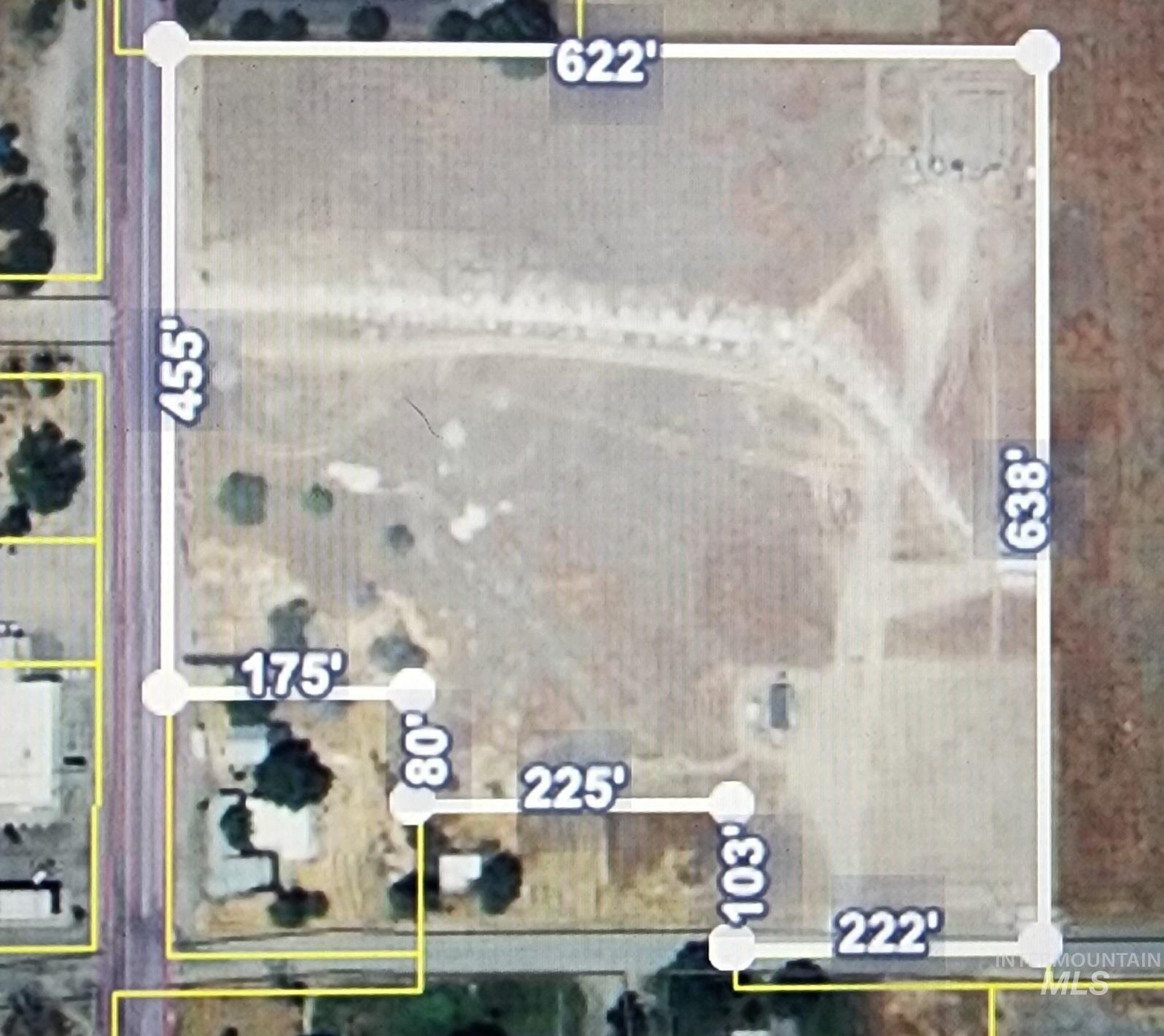 2408 E 2405 N, Twin Falls, Idaho 83301, Land For Sale, Price $479,999, 98887800