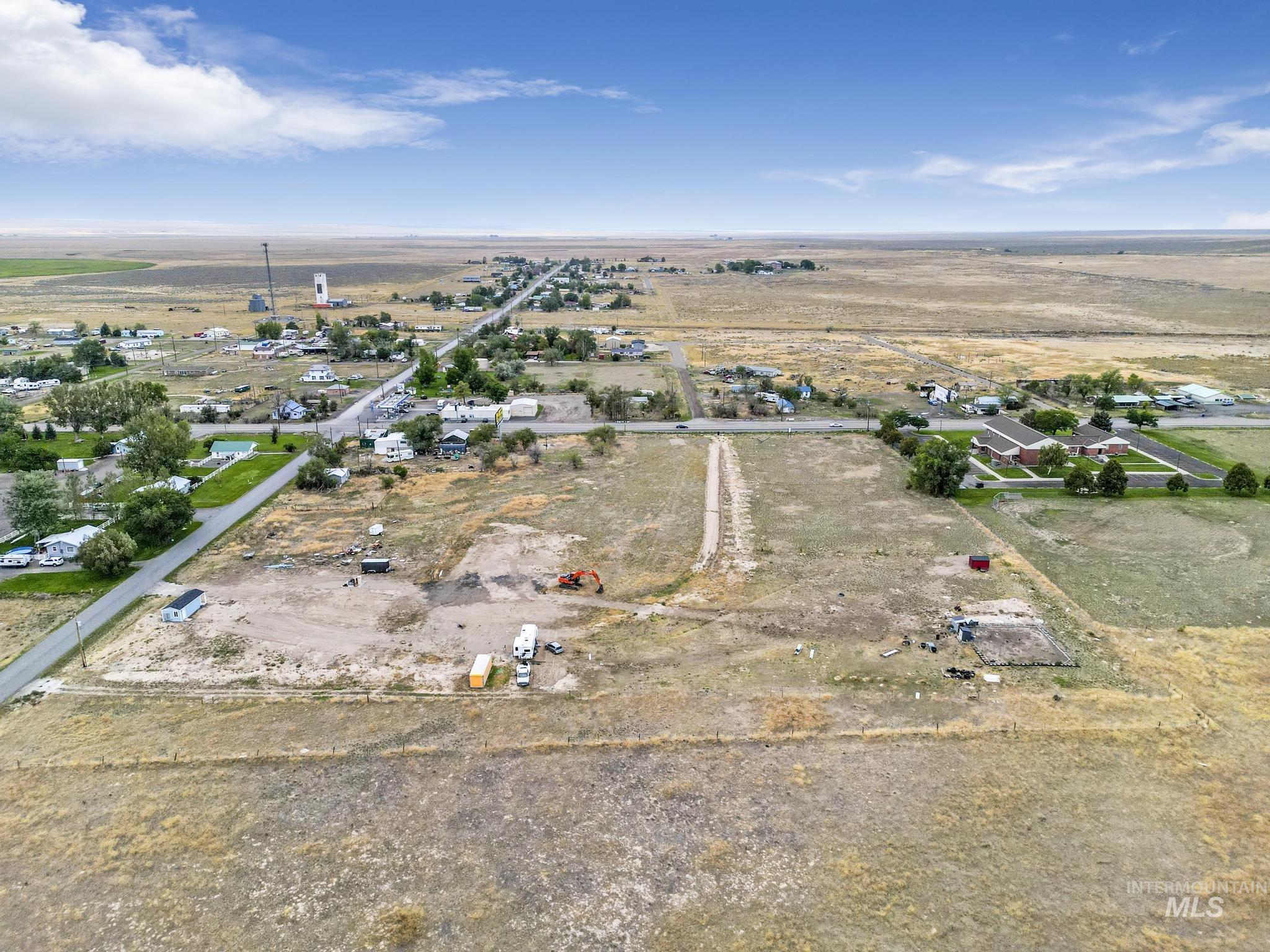 2408 E 2405 N, Twin Falls, Idaho 83301, Land For Sale, Price $479,999, 98887800