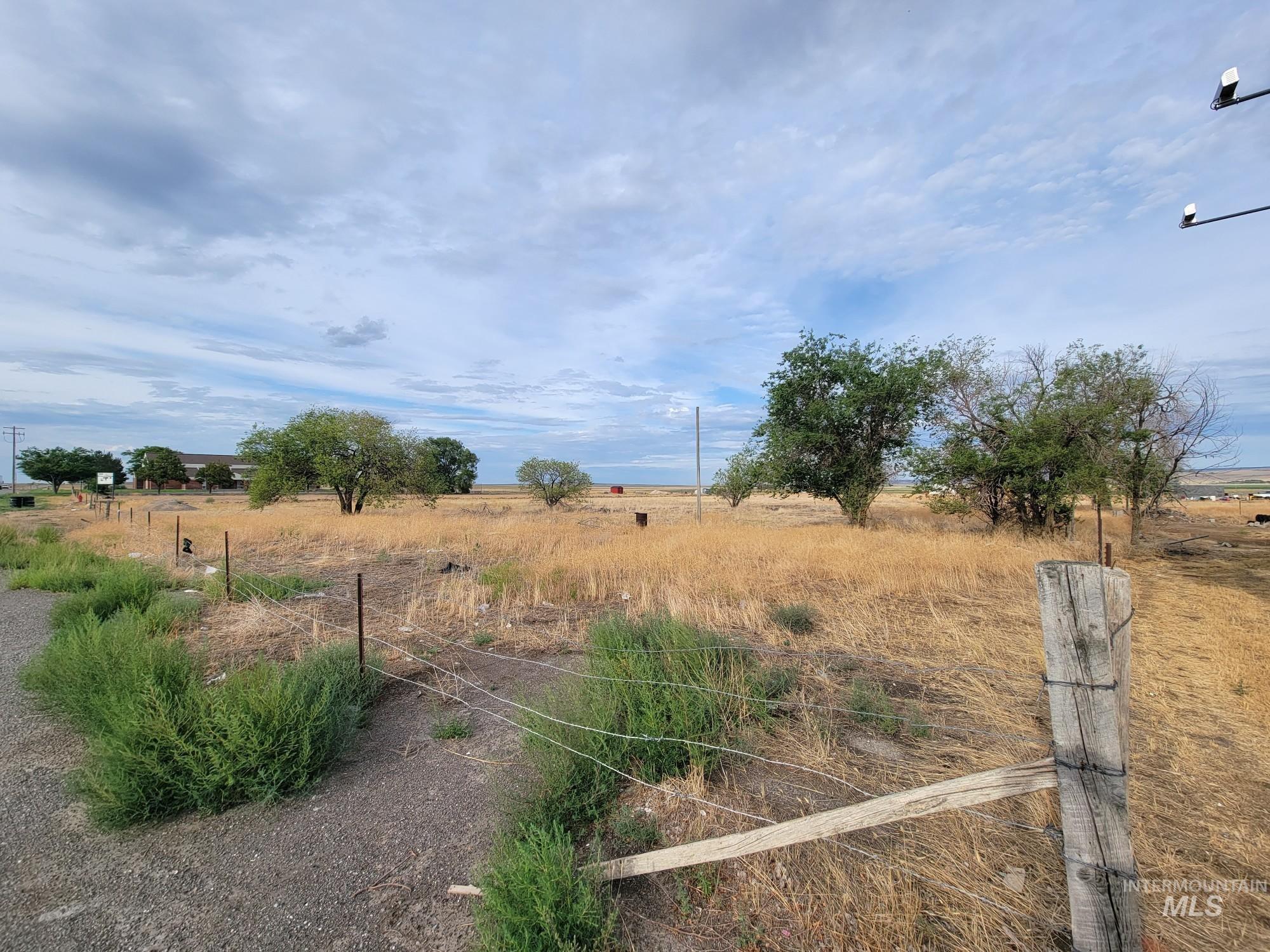 2408 E 2405 N, Twin Falls, Idaho 83301, Land For Sale, Price $479,999, 98887800