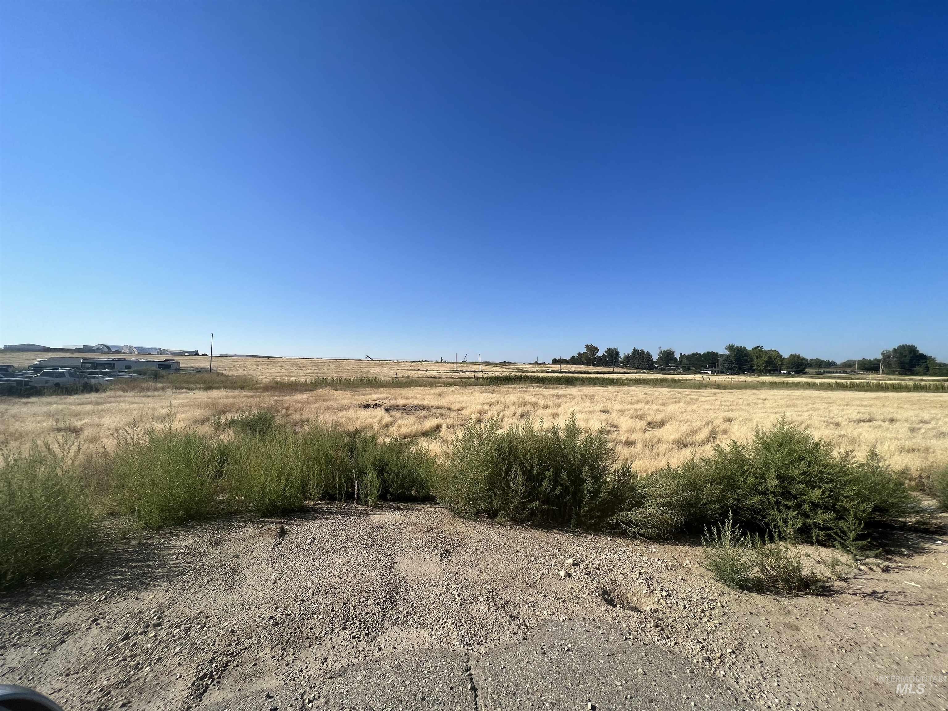 6401 W Victory Road, Boise, Idaho 83709, Land For Sale, Price $998,990,MLS 98887853