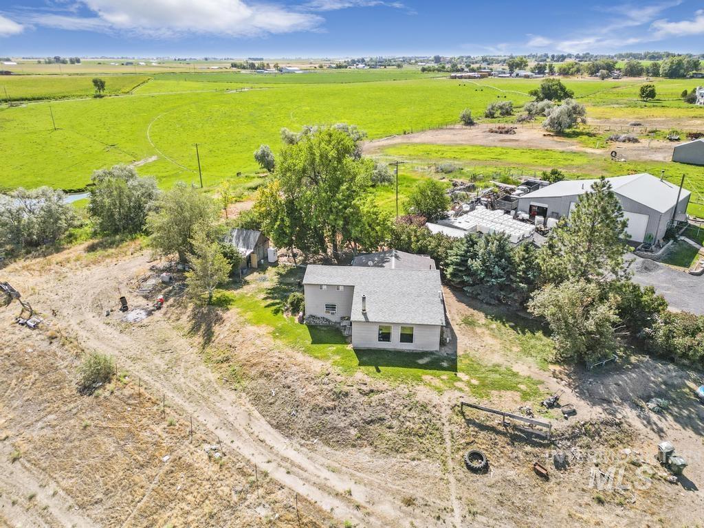 4338 Canyon View Lane, Buhl, Idaho 83316, 3 Bedrooms, 1 Bathroom, Residential For Sale, Price $350,000,MLS 98888137