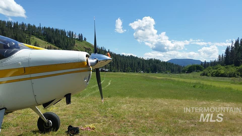 TBD Highway 13 2.5 Acres, Stites, Idaho 83552, Land For Sale, Price $250,000, 98888566