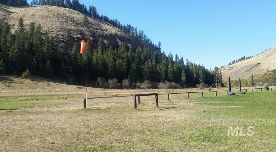 TBD Highway 13 2.5 Acres, Stites, Idaho 83552, Land For Sale, Price $250,000, 98888566
