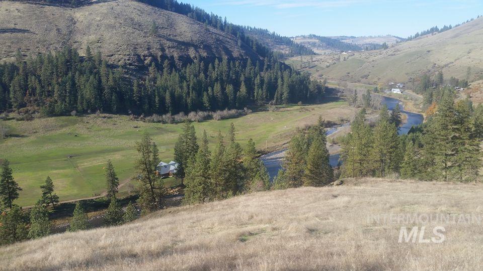 TBD Highway 13 2.5 Acres, Stites, Idaho 83552, Land For Sale, Price $250,000, 98888566
