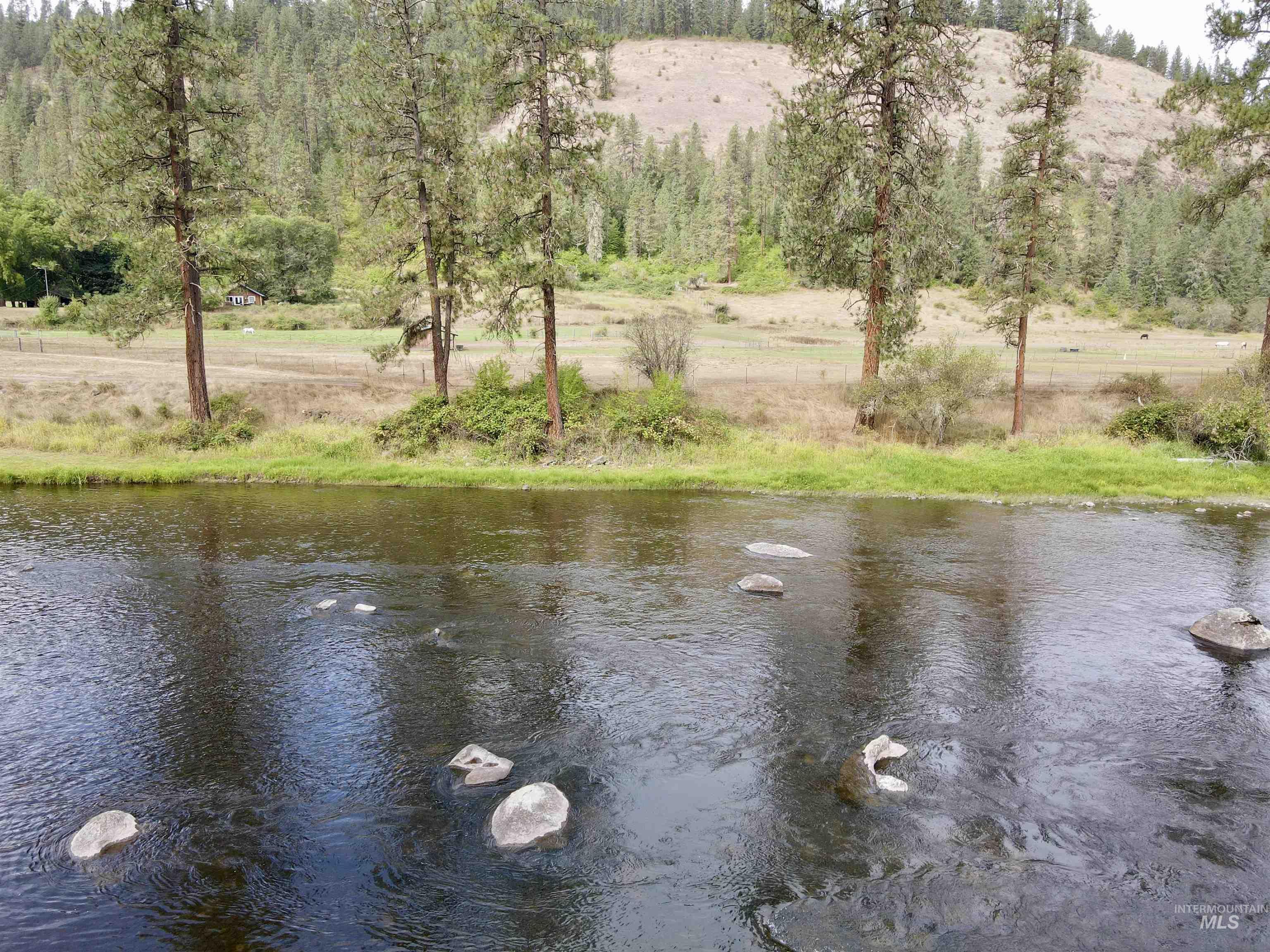 TBD Highway 13 2.5 Acres, Stites, Idaho 83552, Land For Sale, Price $250,000, 98888566