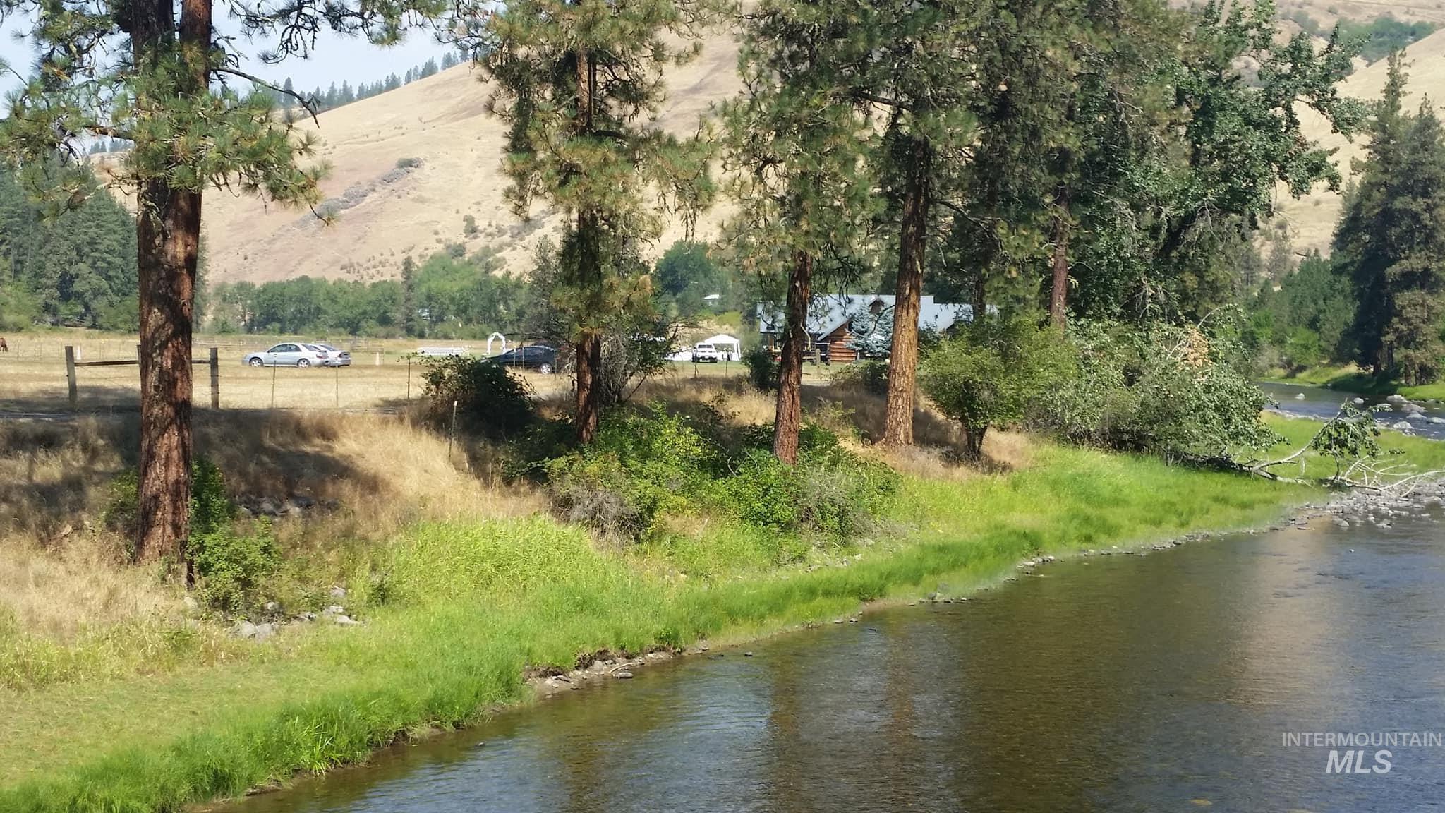 TBD Highway 13 2.5 Acres, Stites, Idaho 83552, Land For Sale, Price $250,000, 98888566