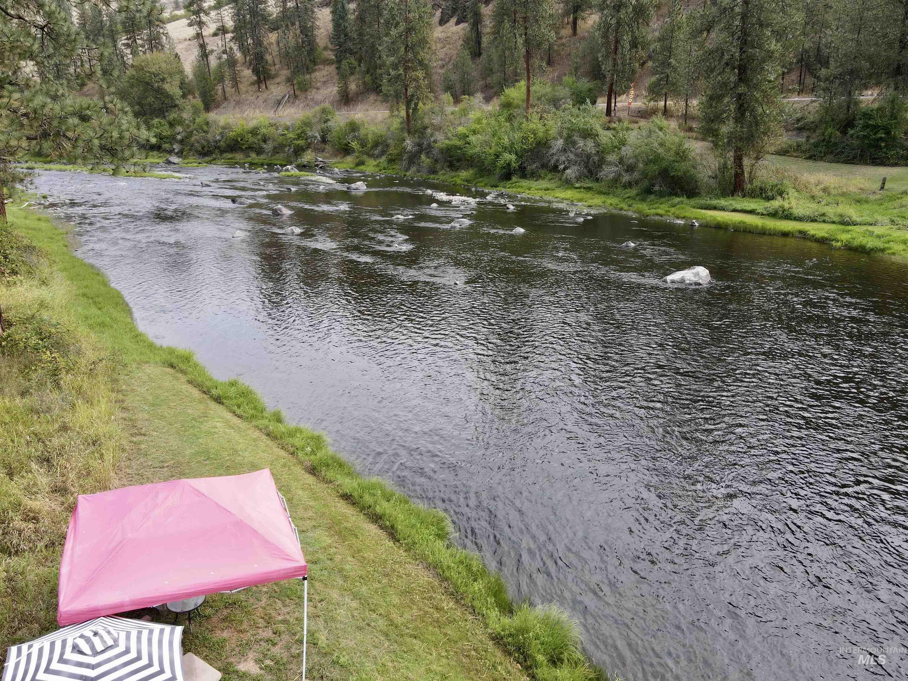 TBD Highway 13 2.5 Acres, Stites, Idaho 83552, Land For Sale, Price $250,000, 98888566
