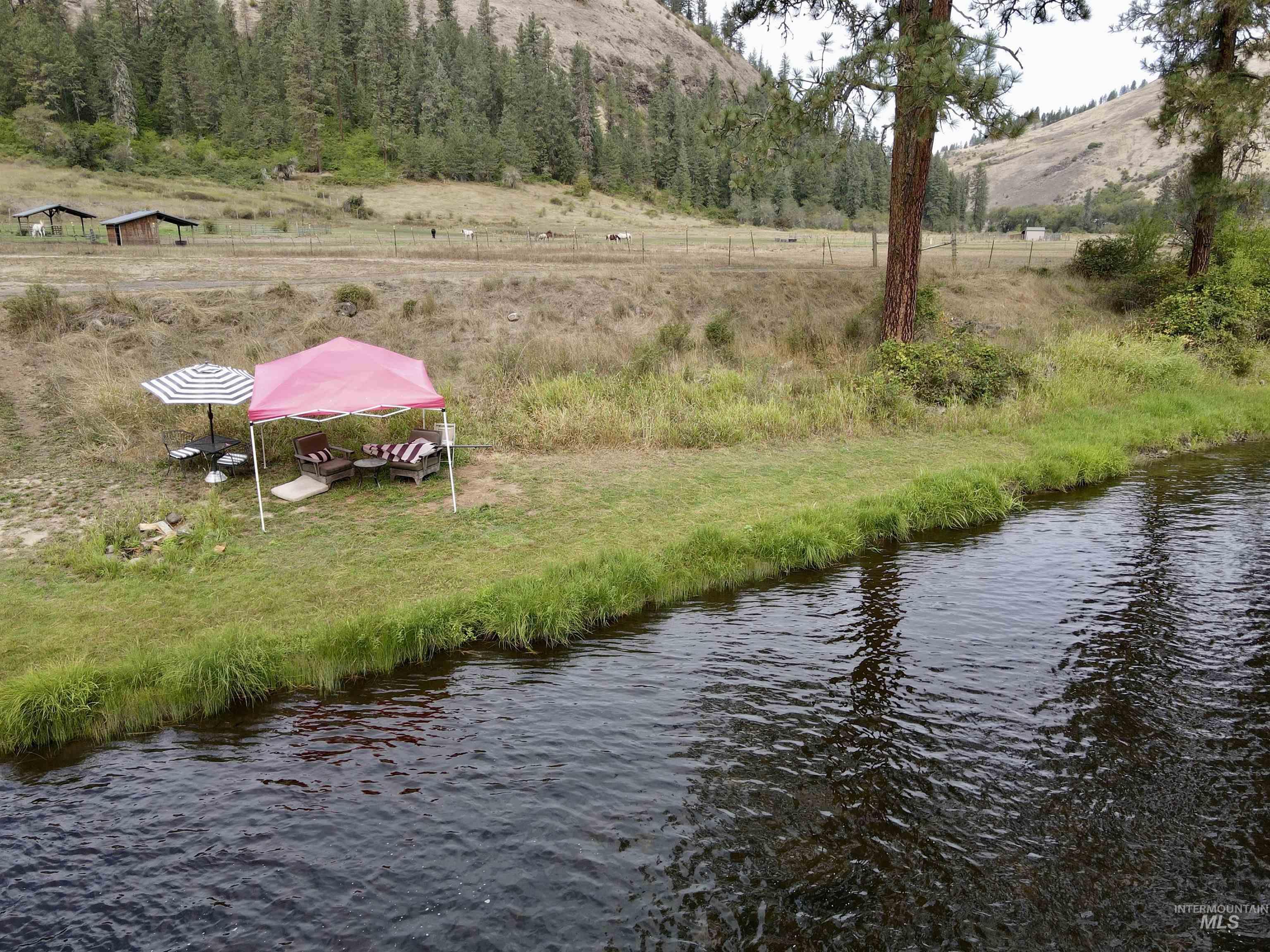 TBD Highway 13 2.5 Acres, Stites, Idaho 83552, Land For Sale, Price $250,000, 98888566