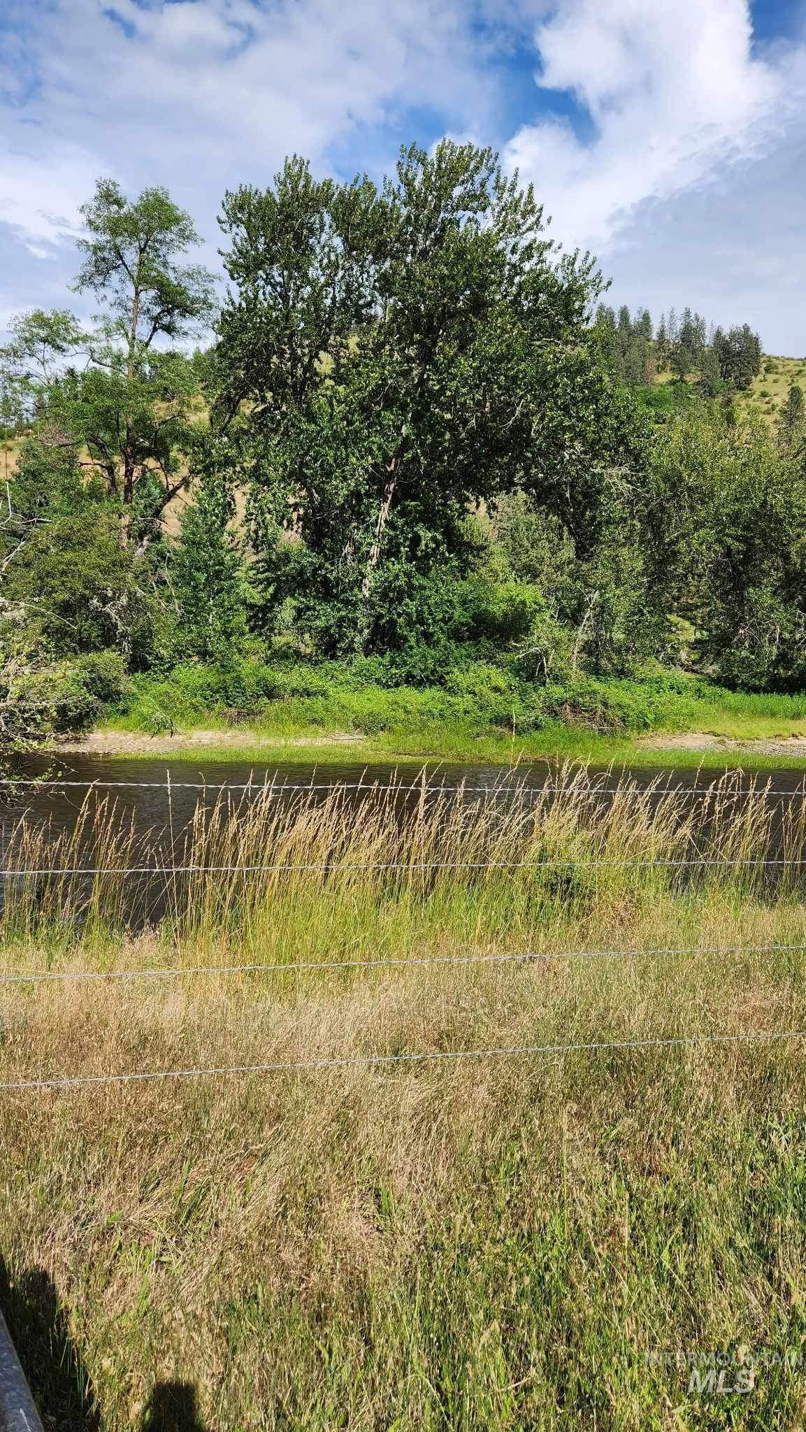 TBD Highway 13 2.5 Acres, Stites, Idaho 83552, Land For Sale, Price $250,000, 98888566