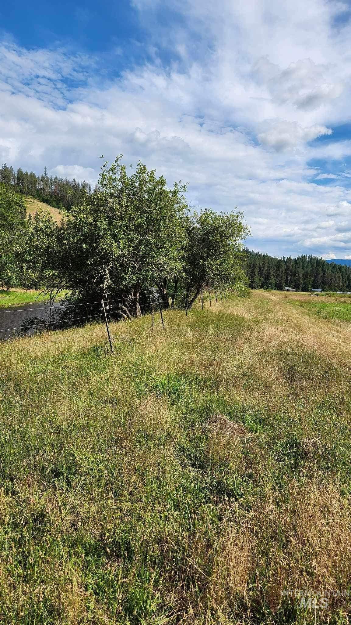 TBD Highway 13 2.5 Acres, Stites, Idaho 83552, Land For Sale, Price $250,000,MLS 98888566