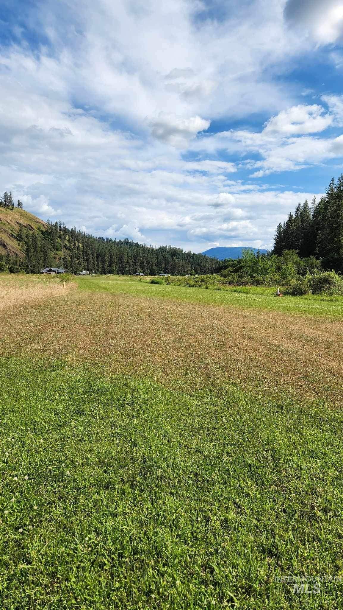 TBD Highway 13 2.5 Acres, Stites, Idaho 83552, Land For Sale, Price $250,000,MLS 98888566