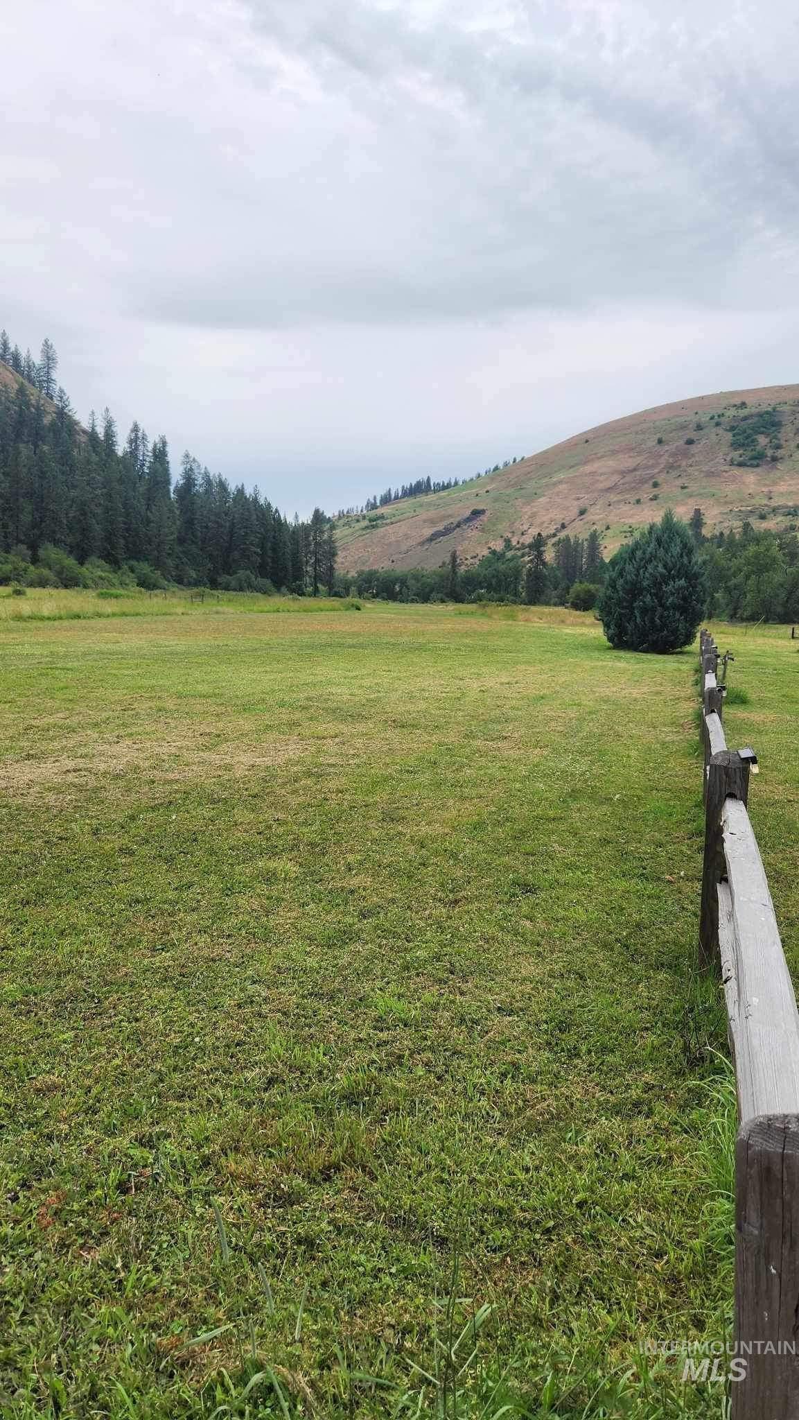 TBD Highway 13 2.5 Acres, Stites, Idaho 83552, Land For Sale, Price $250,000, 98888566