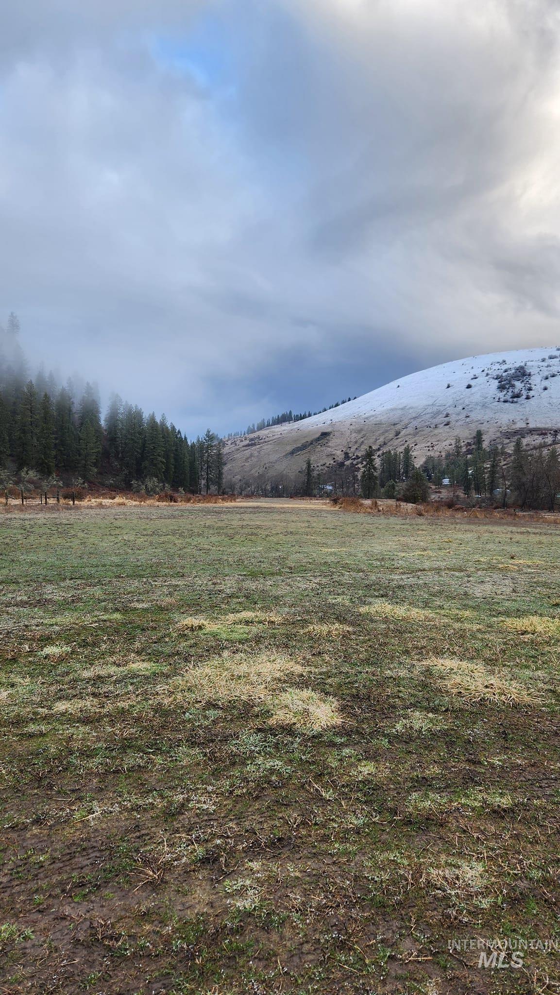 TBD Highway 13 2.5 Acres, Stites, Idaho 83552, Land For Sale, Price $250,000, 98888566