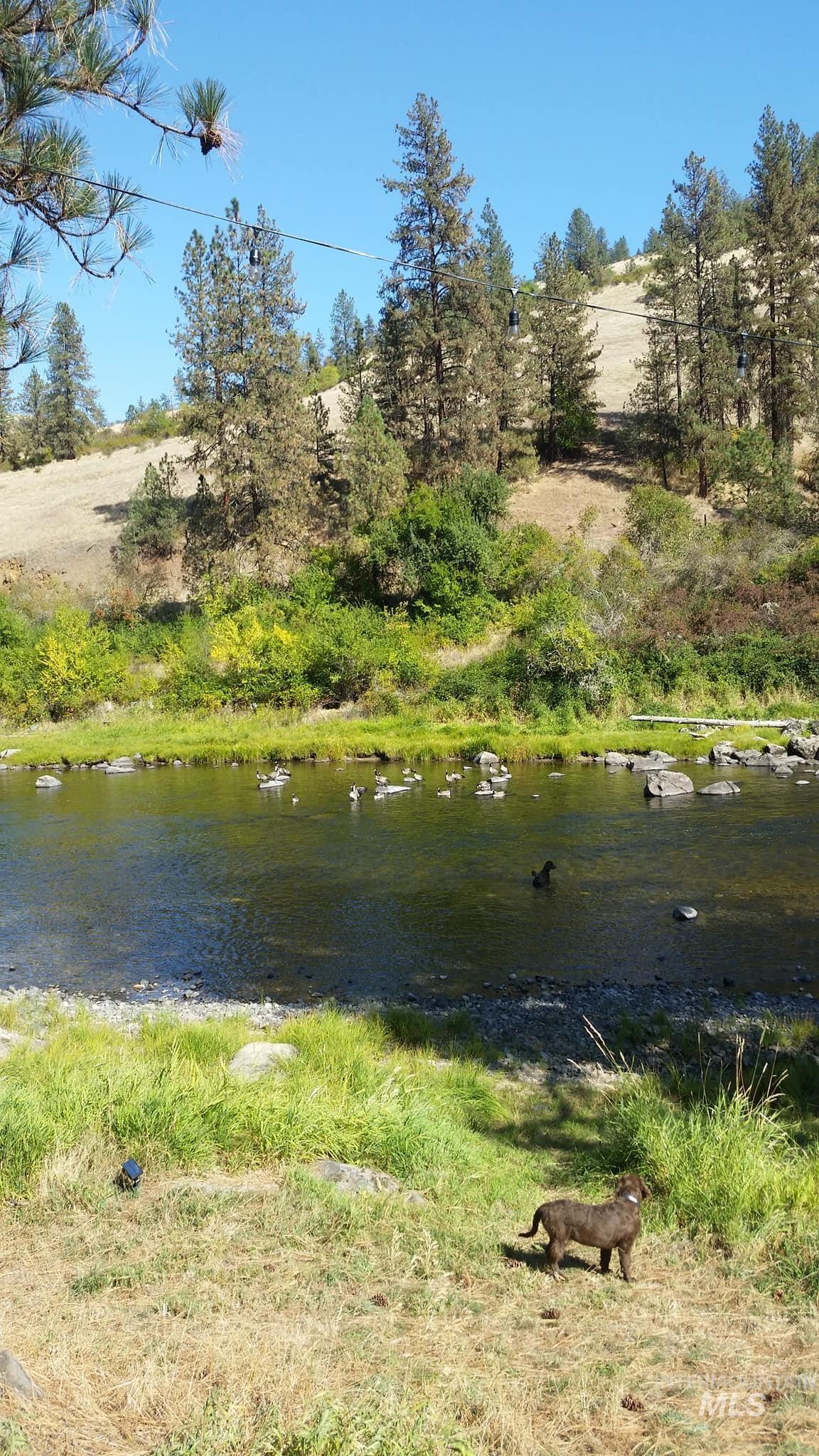 TBD Highway 13 2.5 Acres, Stites, Idaho 83552, Land For Sale, Price $250,000, 98888566