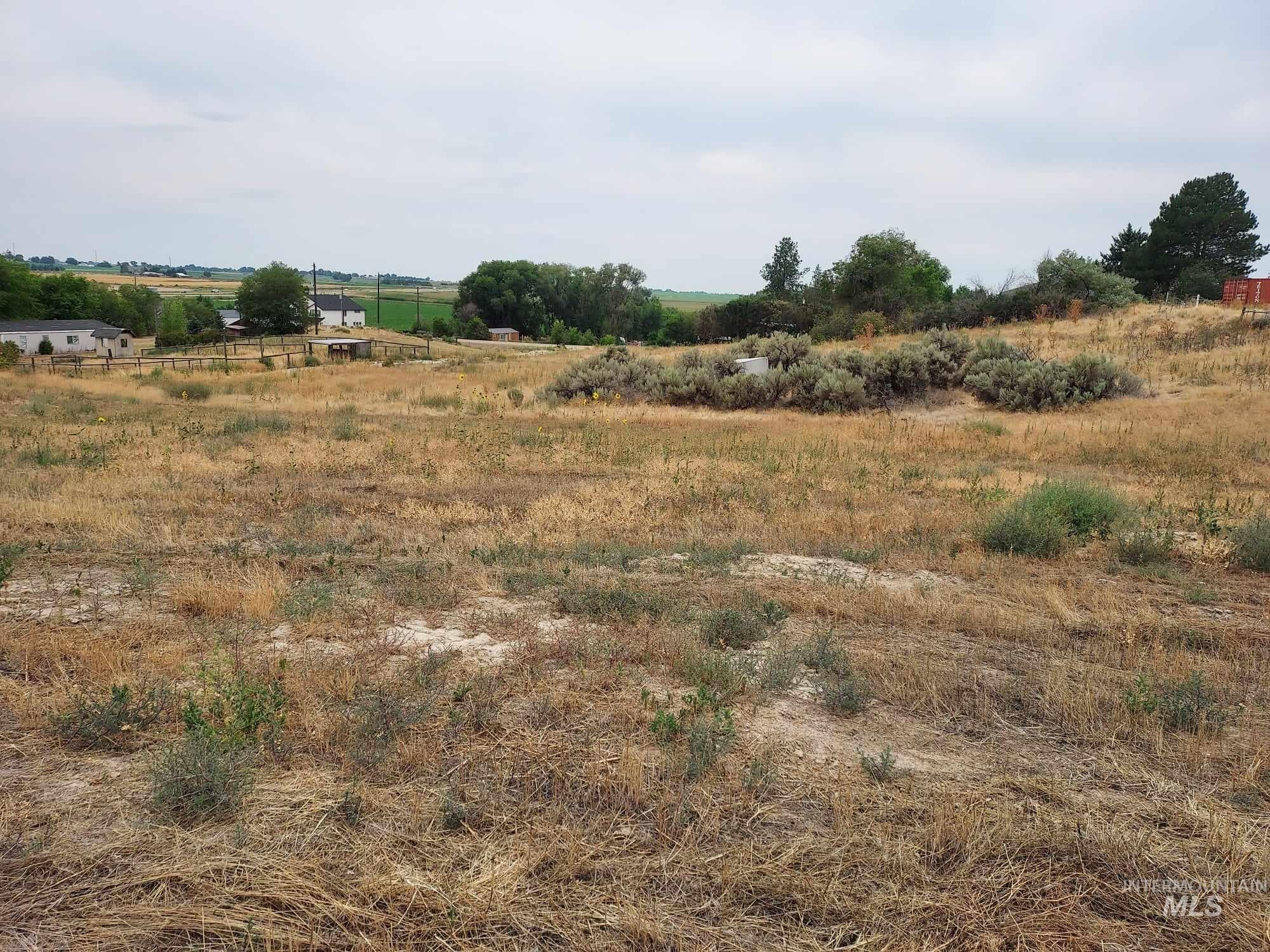 TBD Goodson Rd (lot 1), Caldwell, Idaho 83607, Land For Sale, Price $220,000,MLS 98888627