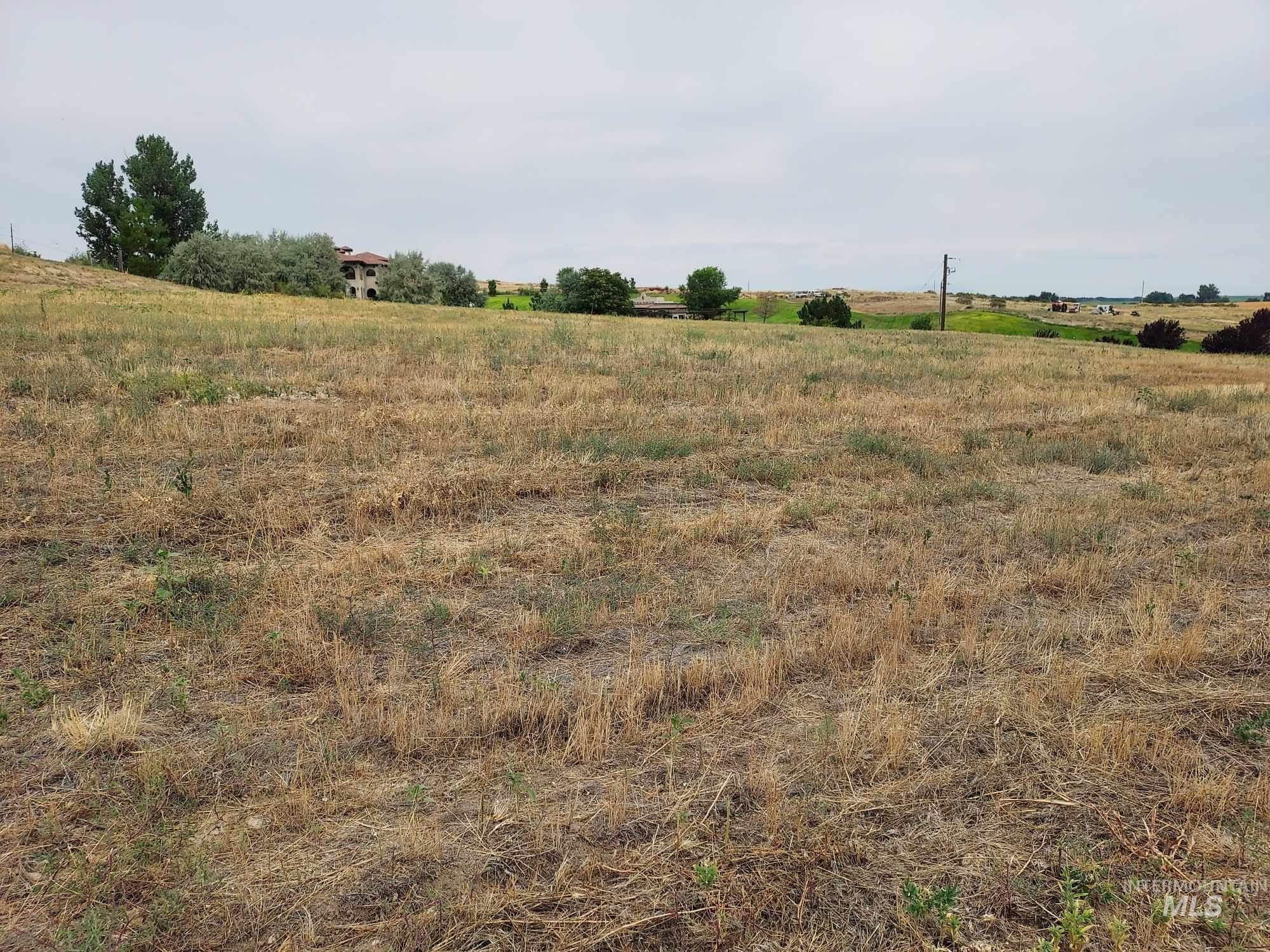 TBD Goodson Rd (lot 2), Caldwell, Idaho 83607, Land For Sale, Price $240,000,MLS 98888628