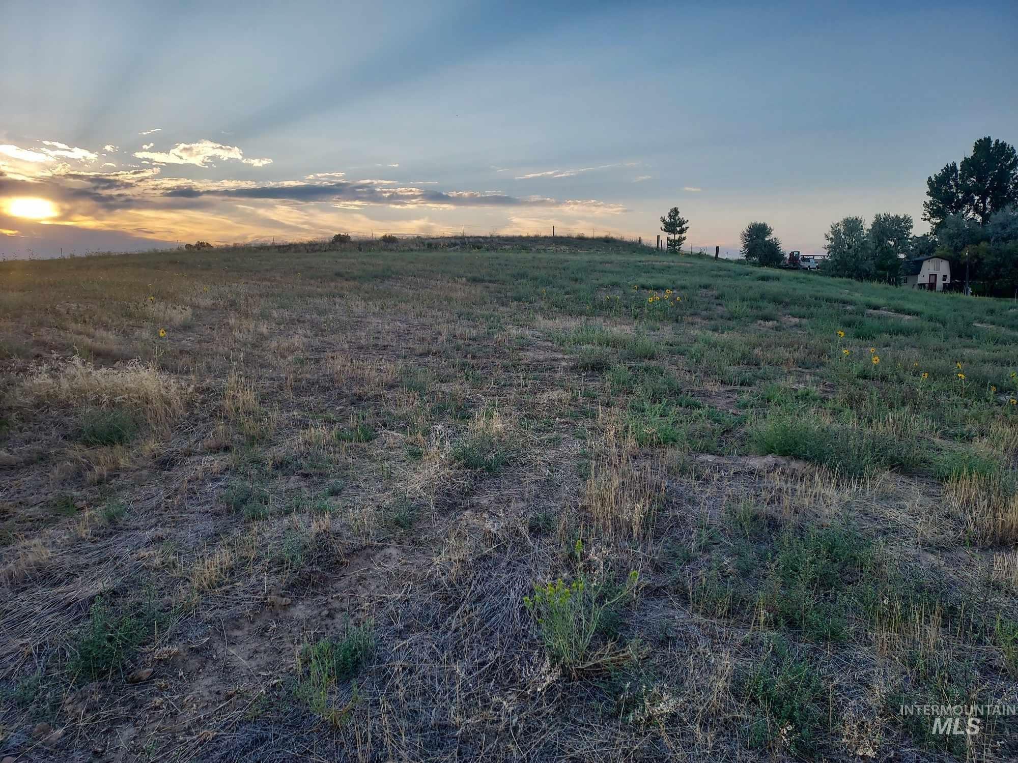 TBD Goodson Rd (lot 2), Caldwell, Idaho 83607, Land For Sale, Price $240,000,MLS 98888628