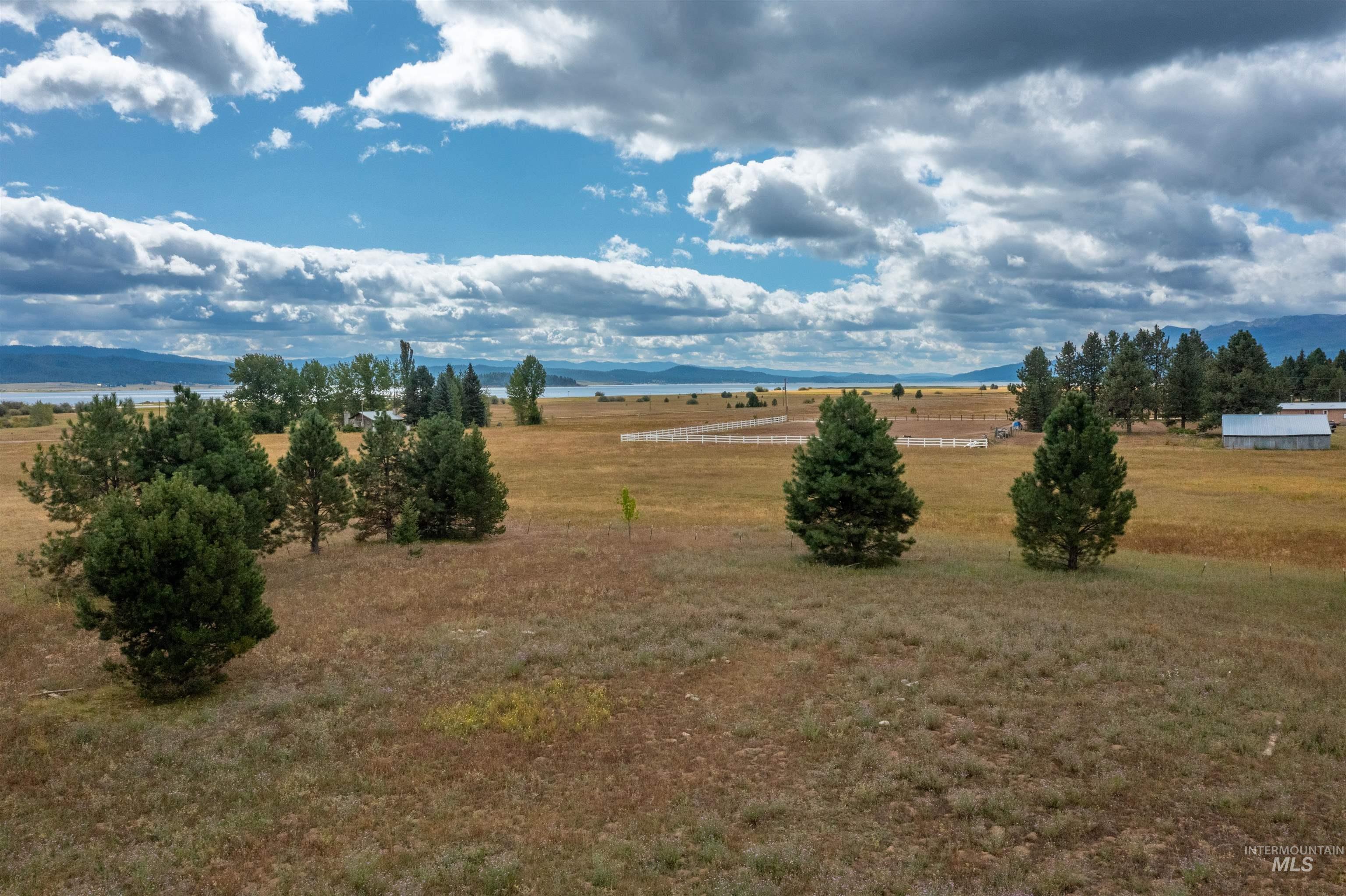 1920 Grand View Rd, Donnelly, Idaho 83615, Land For Sale, Price $499,000,MLS 98888677