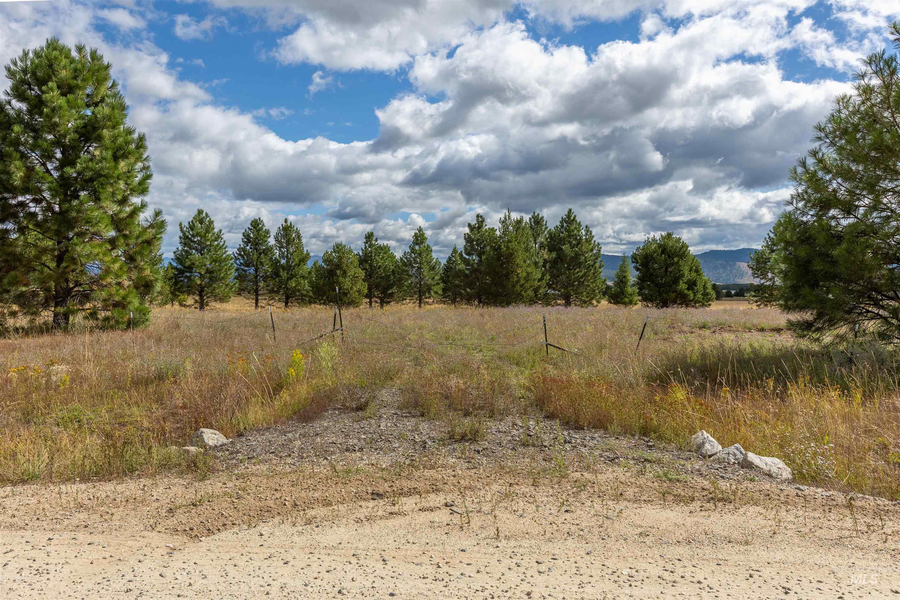 1920 Grand View Rd, Donnelly, Idaho 83615, Land For Sale, Price $499,000,MLS 98888677