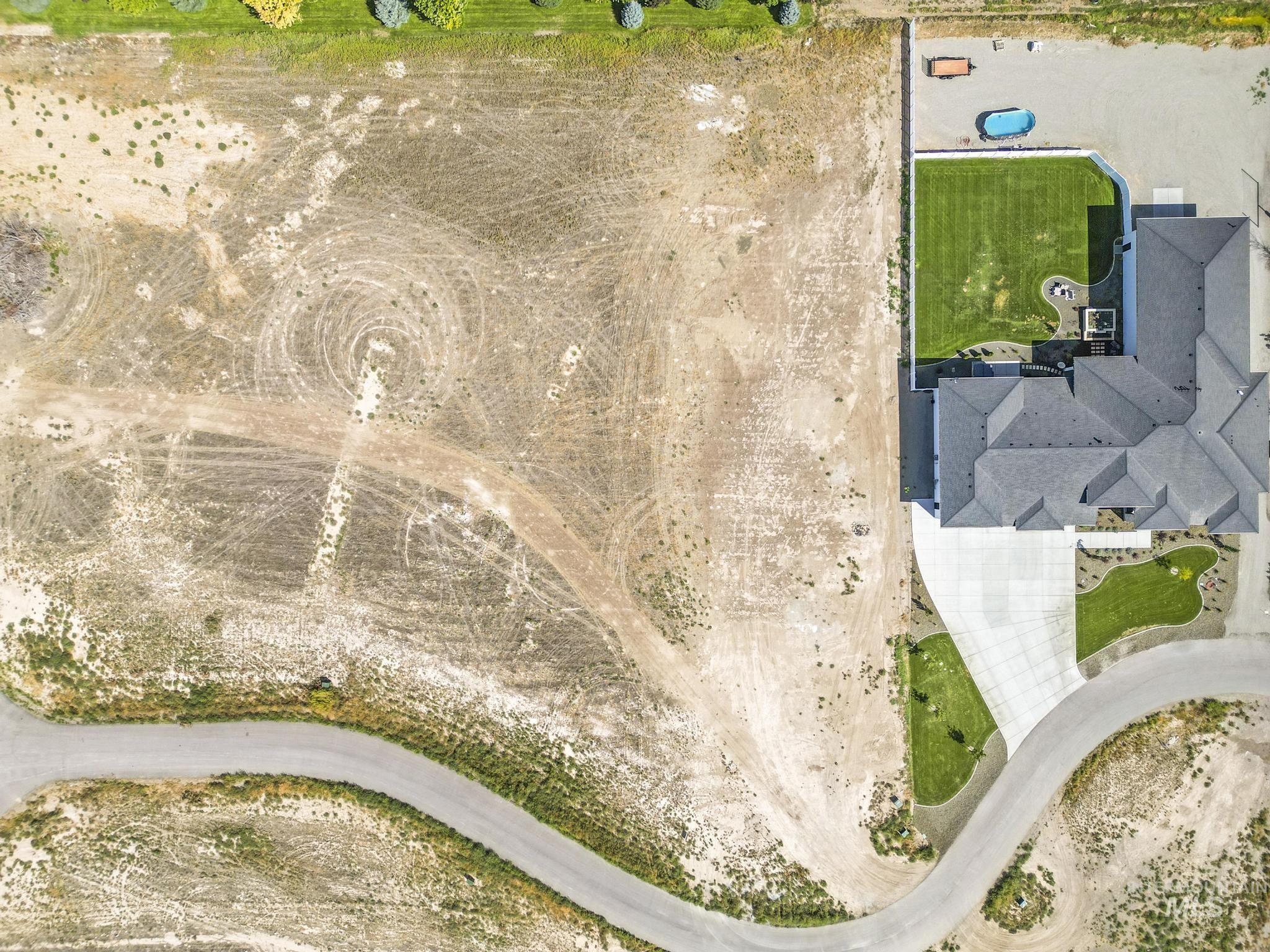 2646 E 4267 N, Twin Falls, Idaho 83301, Land For Sale, Price $174,900, 98888713