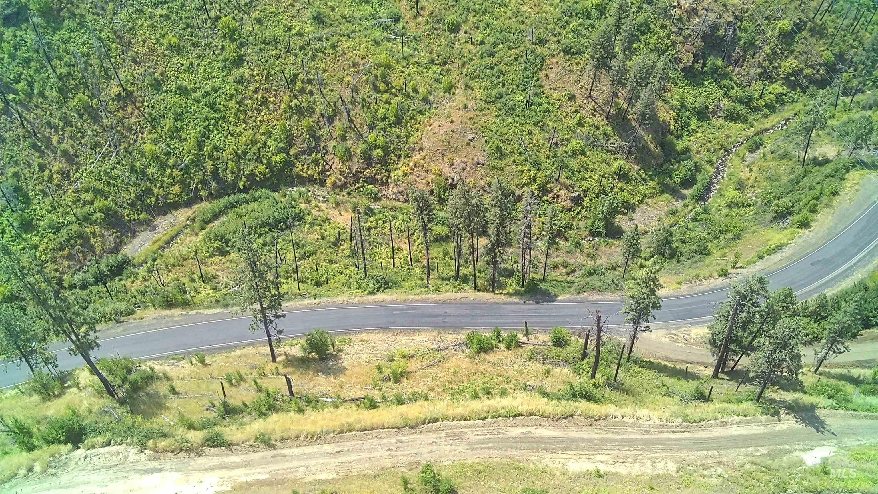 TBD Glenwood Road, Kamiah, Idaho 83536, Land For Sale, Price $199,000, 98888731