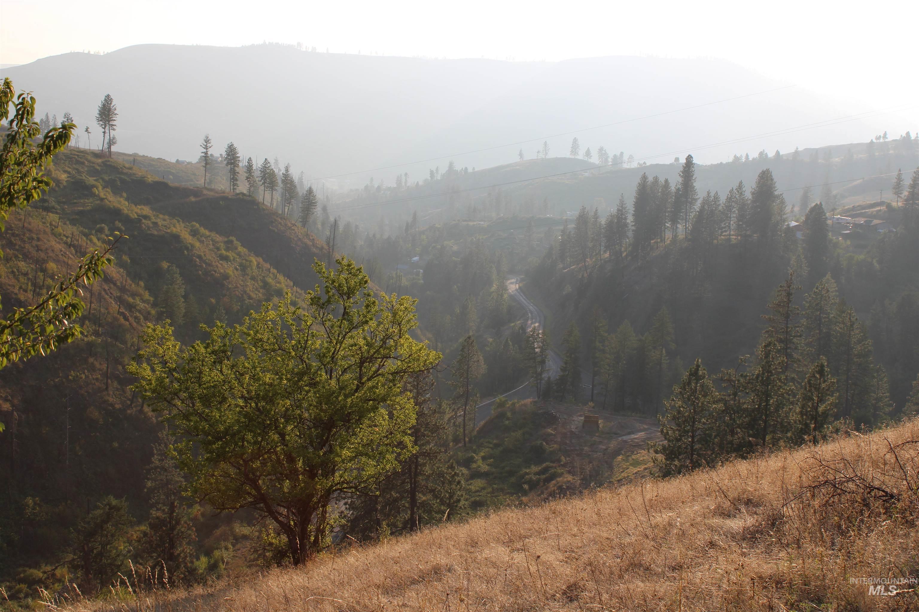 TBD Glenwood Road, Kamiah, Idaho 83536, Land For Sale, Price $199,000, 98888731
