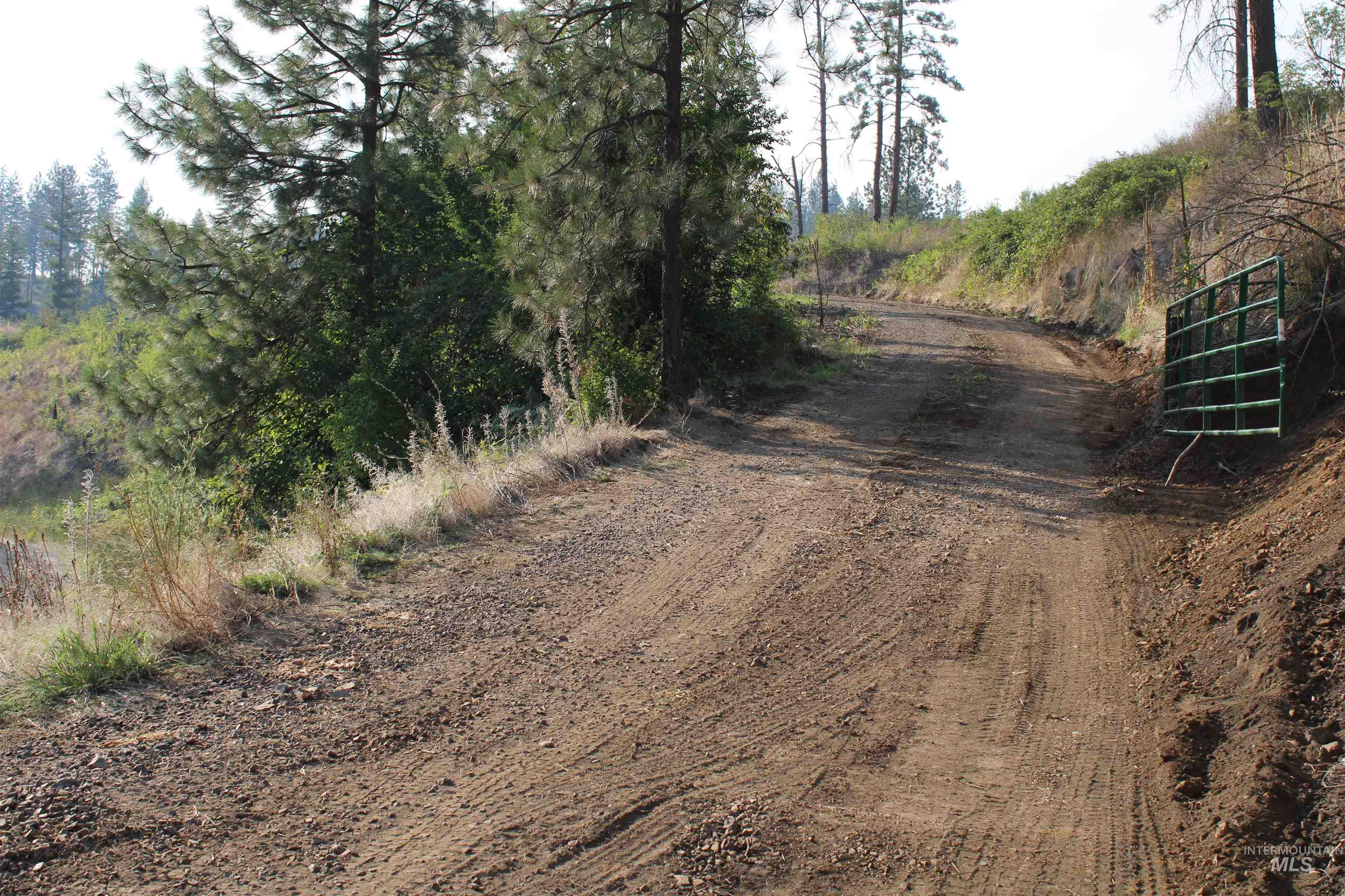 TBD Glenwood Road, Kamiah, Idaho 83536, Land For Sale, Price $199,000, 98888731
