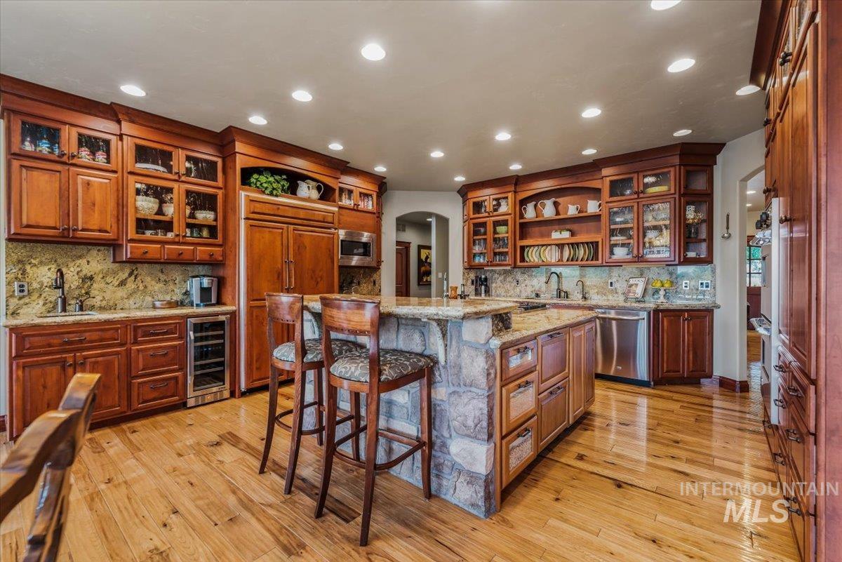 22000 & 21844 Ten Davis Road, Parma, Idaho 83660, 7 Bedrooms, 4 Bathrooms, Residential For Sale, Price $4,800,000, 98888822