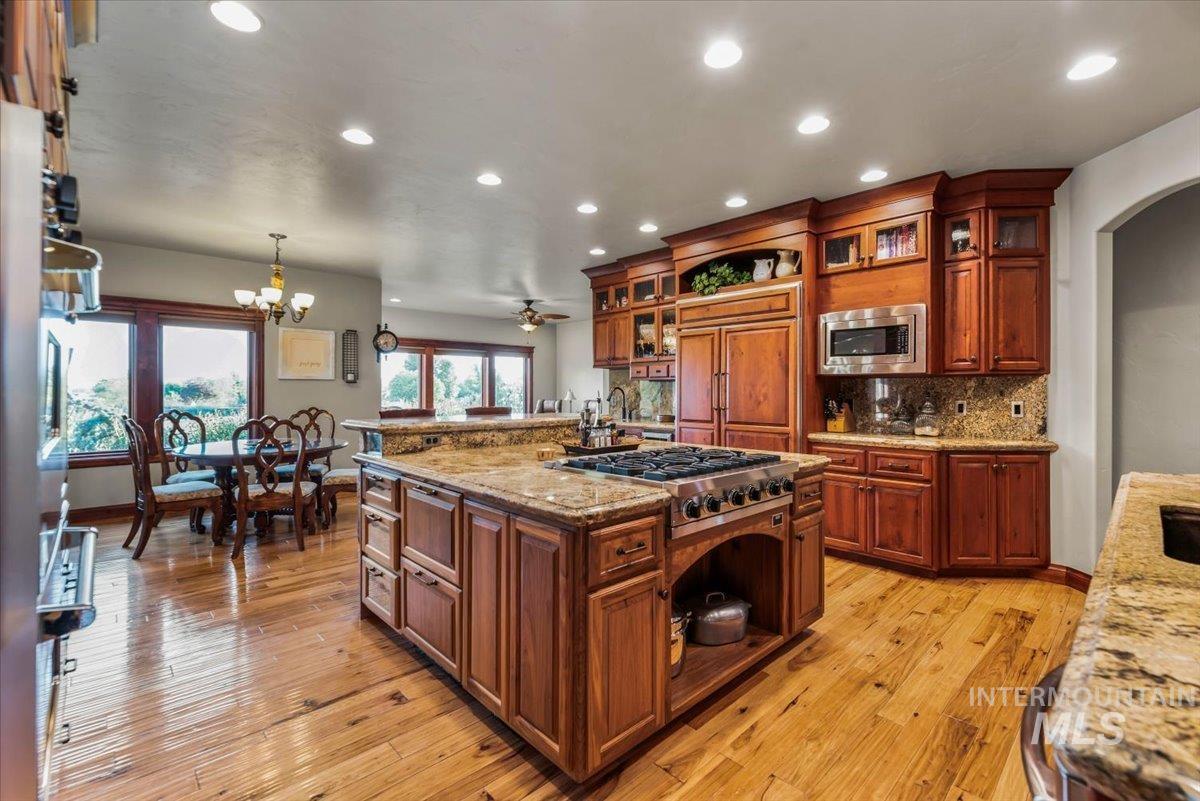 22000 & 21844 Ten Davis Road, Parma, Idaho 83660, 7 Bedrooms, 4 Bathrooms, Residential For Sale, Price $4,800,000, 98888822