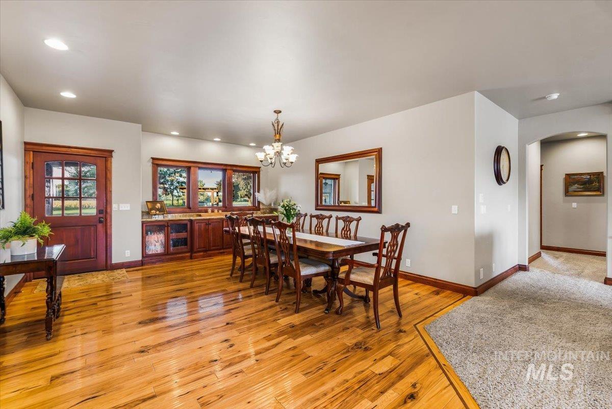 22000 & 21844 Ten Davis Road, Parma, Idaho 83660, 7 Bedrooms, 4 Bathrooms, Residential For Sale, Price $4,800,000, 98888822