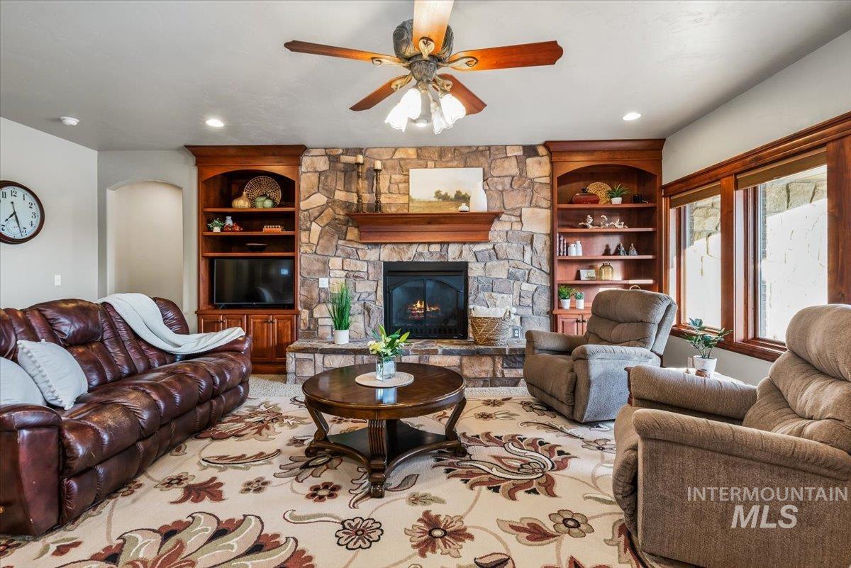 22000 & 21844 Ten Davis Road, Parma, Idaho 83660, 7 Bedrooms, 4 Bathrooms, Residential For Sale, Price $4,800,000, 98888822