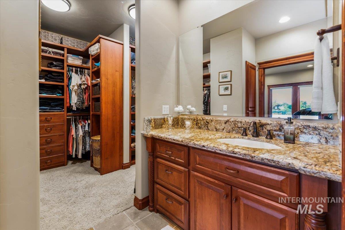 22000 & 21844 Ten Davis Road, Parma, Idaho 83660, 7 Bedrooms, 4 Bathrooms, Residential For Sale, Price $4,800,000, 98888822