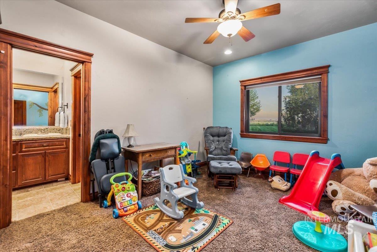 22000 & 21844 Ten Davis Road, Parma, Idaho 83660, 7 Bedrooms, 4 Bathrooms, Residential For Sale, Price $4,800,000, 98888822