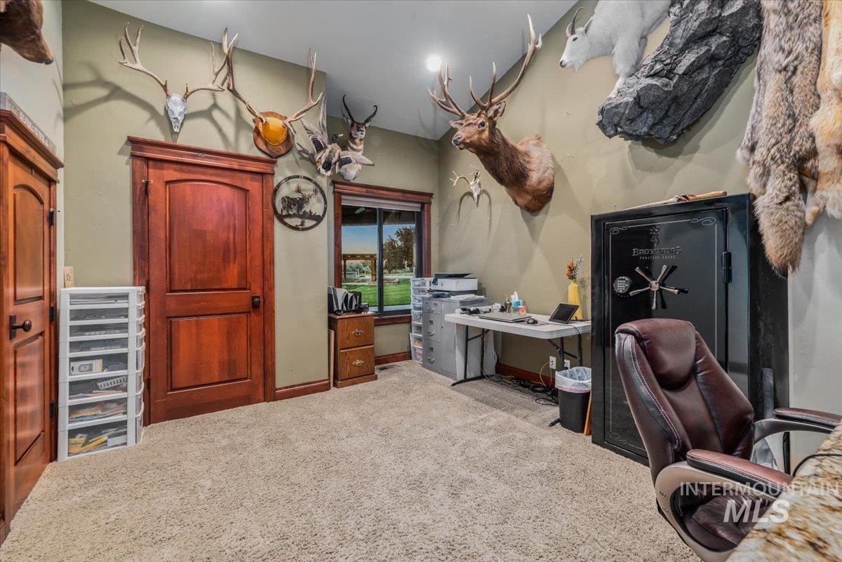 22000 & 21844 Ten Davis Road, Parma, Idaho 83660, 7 Bedrooms, 4 Bathrooms, Residential For Sale, Price $4,800,000, 98888822