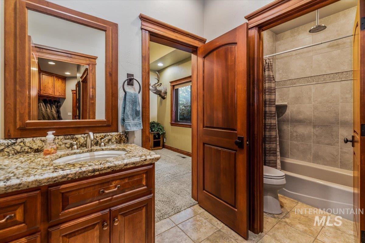 22000 & 21844 Ten Davis Road, Parma, Idaho 83660, 7 Bedrooms, 4 Bathrooms, Residential For Sale, Price $4,800,000, 98888822