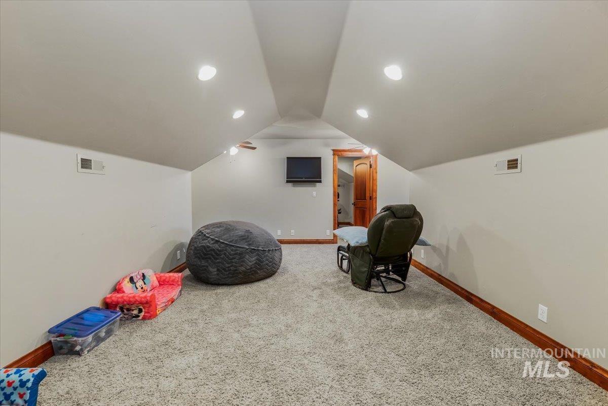 22000 & 21844 Ten Davis Road, Parma, Idaho 83660, 7 Bedrooms, 4 Bathrooms, Residential For Sale, Price $4,800,000, 98888822