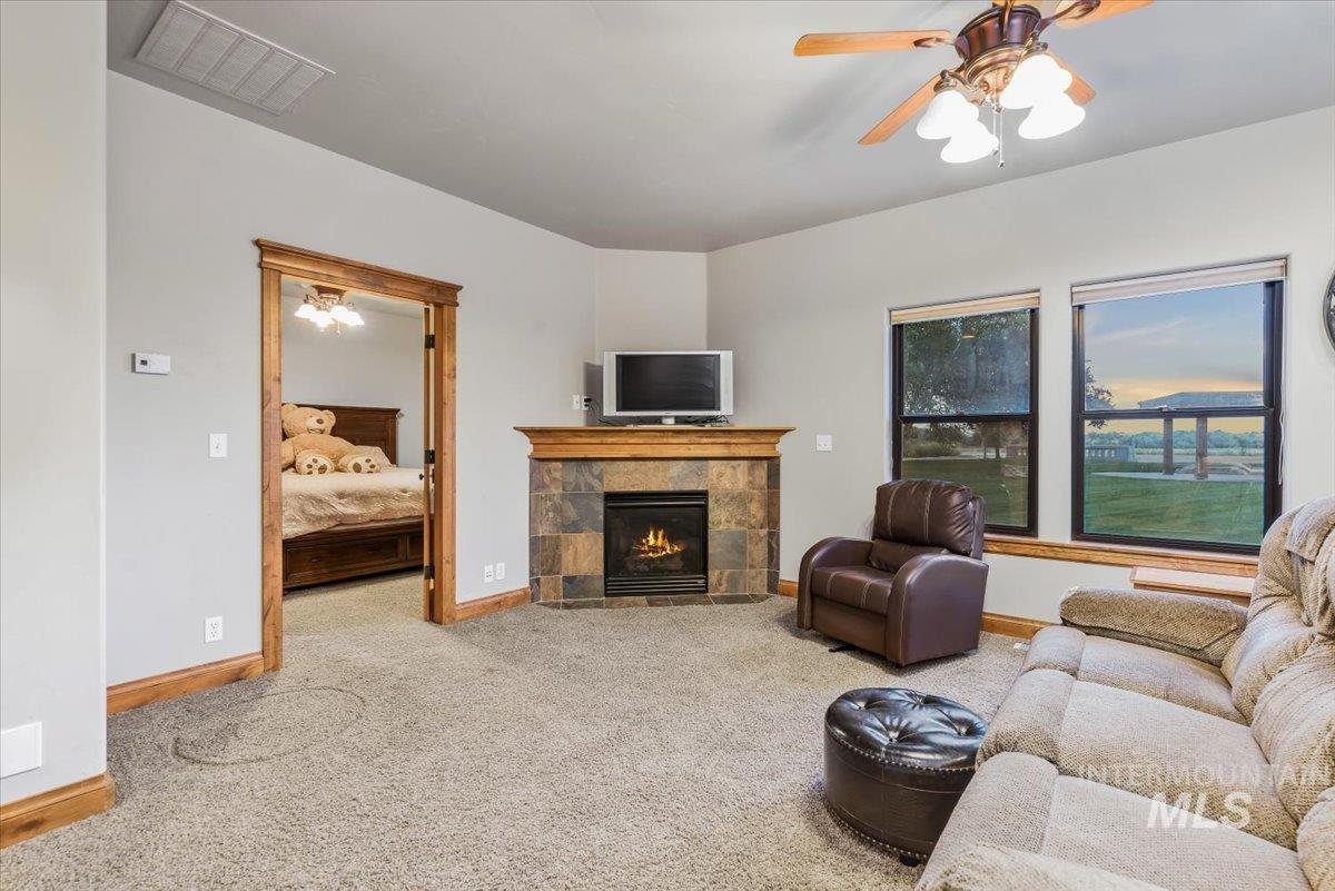 22000 & 21844 Ten Davis Road, Parma, Idaho 83660, 7 Bedrooms, 4 Bathrooms, Residential For Sale, Price $4,800,000, 98888822
