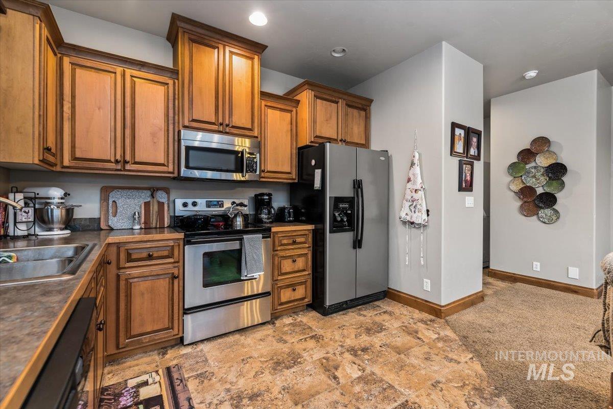22000 & 21844 Ten Davis Road, Parma, Idaho 83660, 7 Bedrooms, 4 Bathrooms, Residential For Sale, Price $4,800,000, 98888822