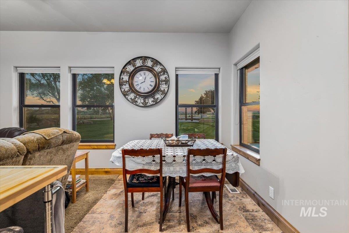 22000 & 21844 Ten Davis Road, Parma, Idaho 83660, 7 Bedrooms, 4 Bathrooms, Residential For Sale, Price $4,800,000, 98888822