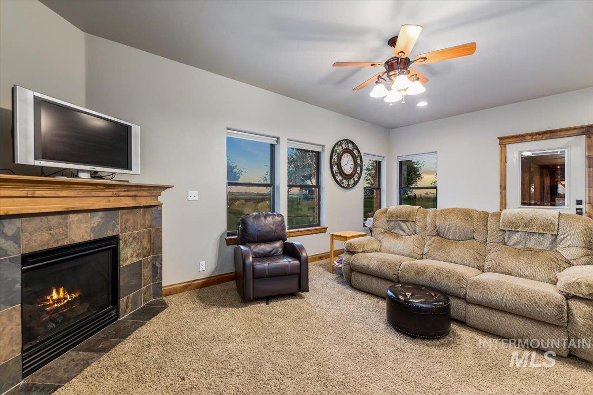 22000 & 21844 Ten Davis Road, Parma, Idaho 83660, 7 Bedrooms, 4 Bathrooms, Residential For Sale, Price $4,800,000, 98888822
