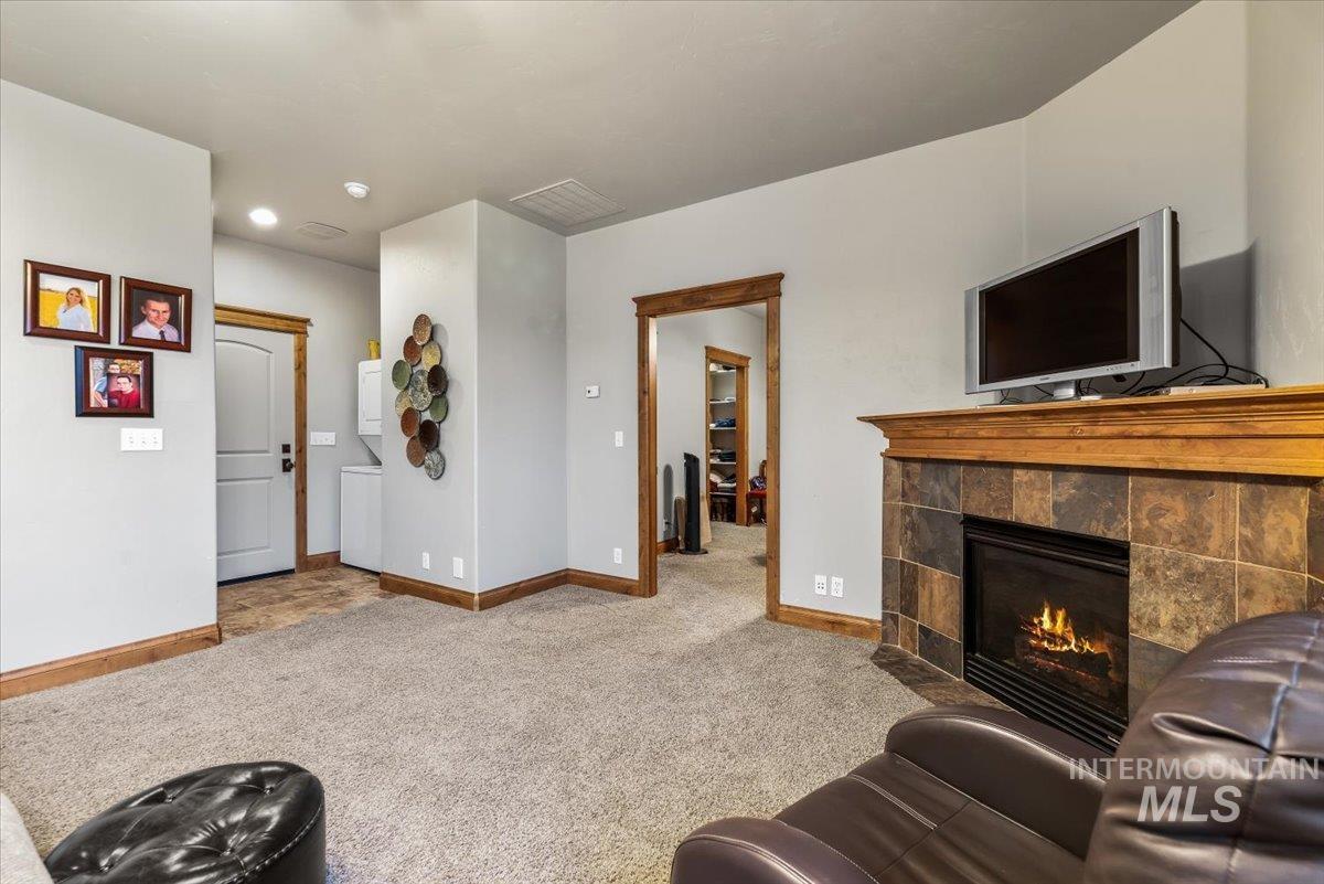 22000 & 21844 Ten Davis Road, Parma, Idaho 83660, 7 Bedrooms, 4 Bathrooms, Residential For Sale, Price $4,800,000, 98888822