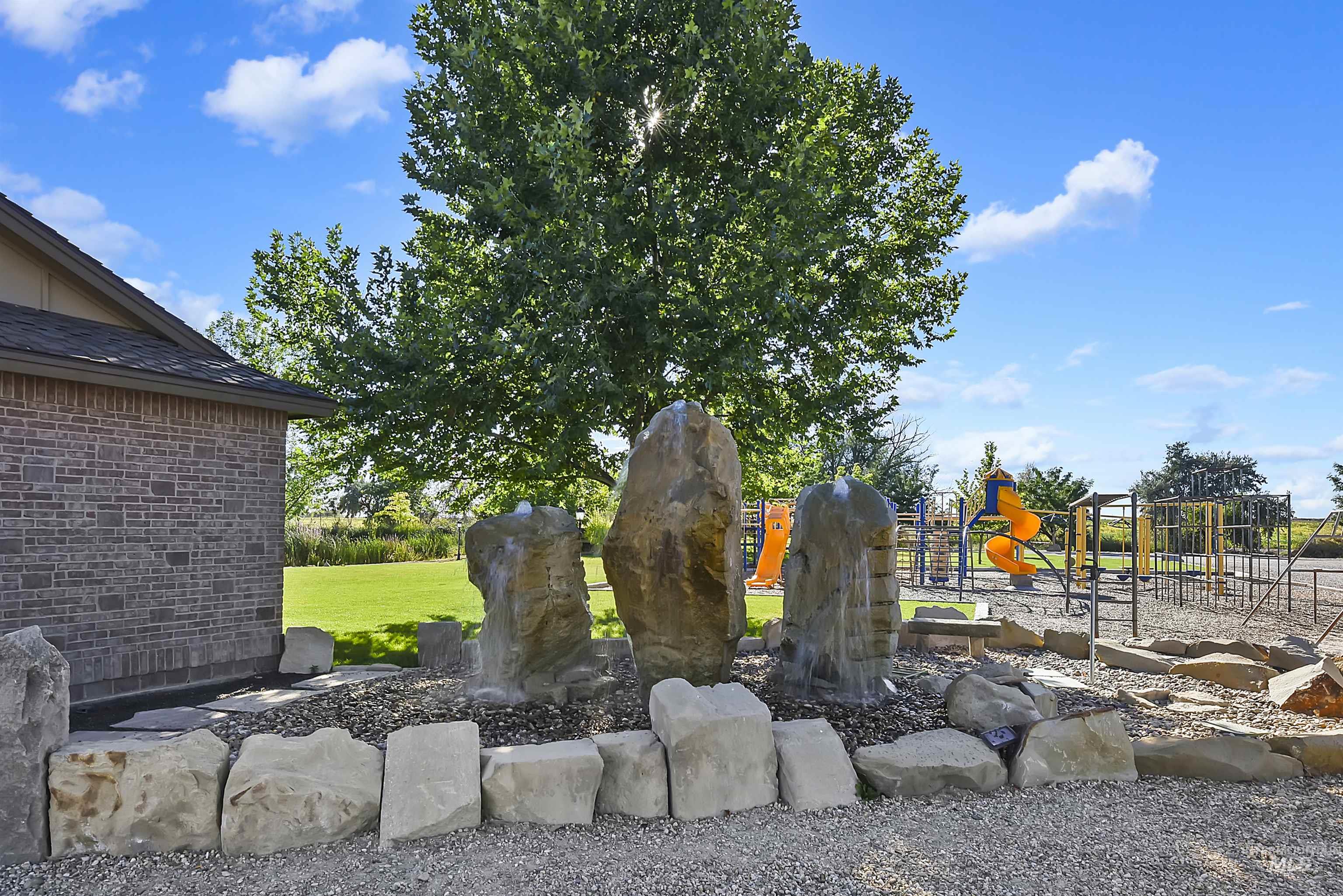 22000 & 21844 Ten Davis Road, Parma, Idaho 83660, 7 Bedrooms, 4 Bathrooms, Residential For Sale, Price $4,800,000, 98888822