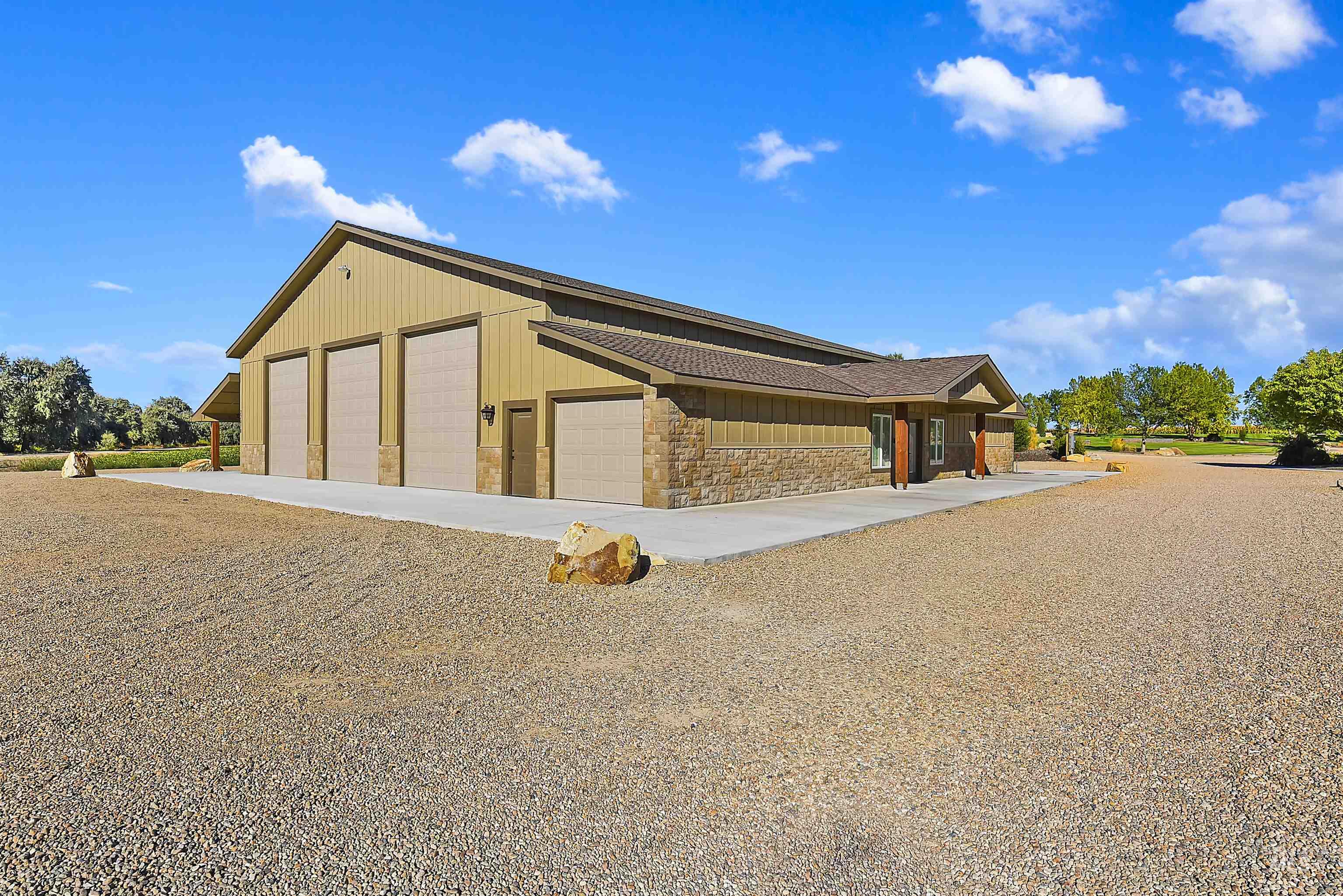 22000 & 21844 Ten Davis Road, Parma, Idaho 83660, 7 Bedrooms, 4 Bathrooms, Residential For Sale, Price $4,800,000, 98888822